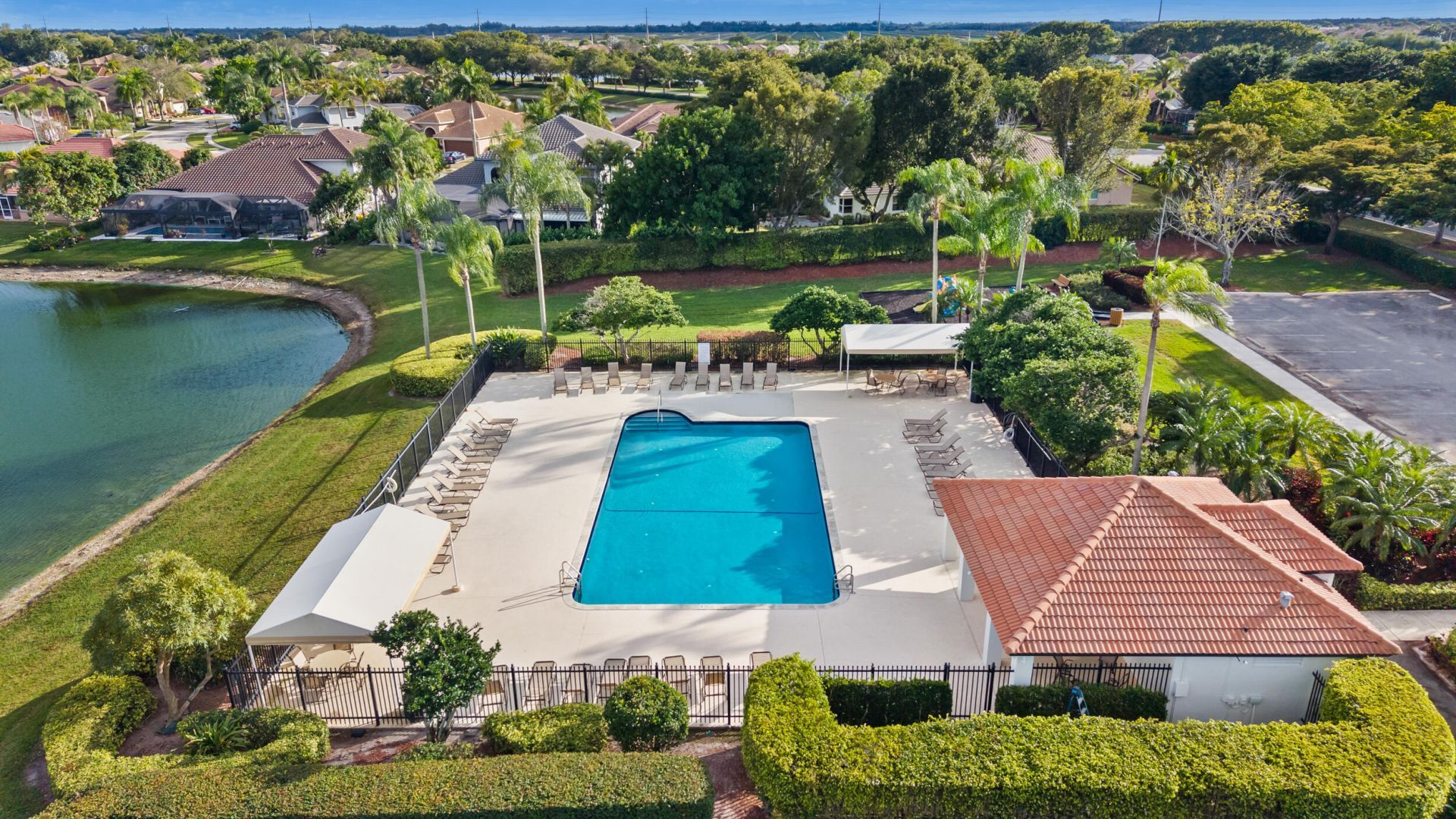 22198 Clocktower Way, Boca Raton, FL 33428 Photo