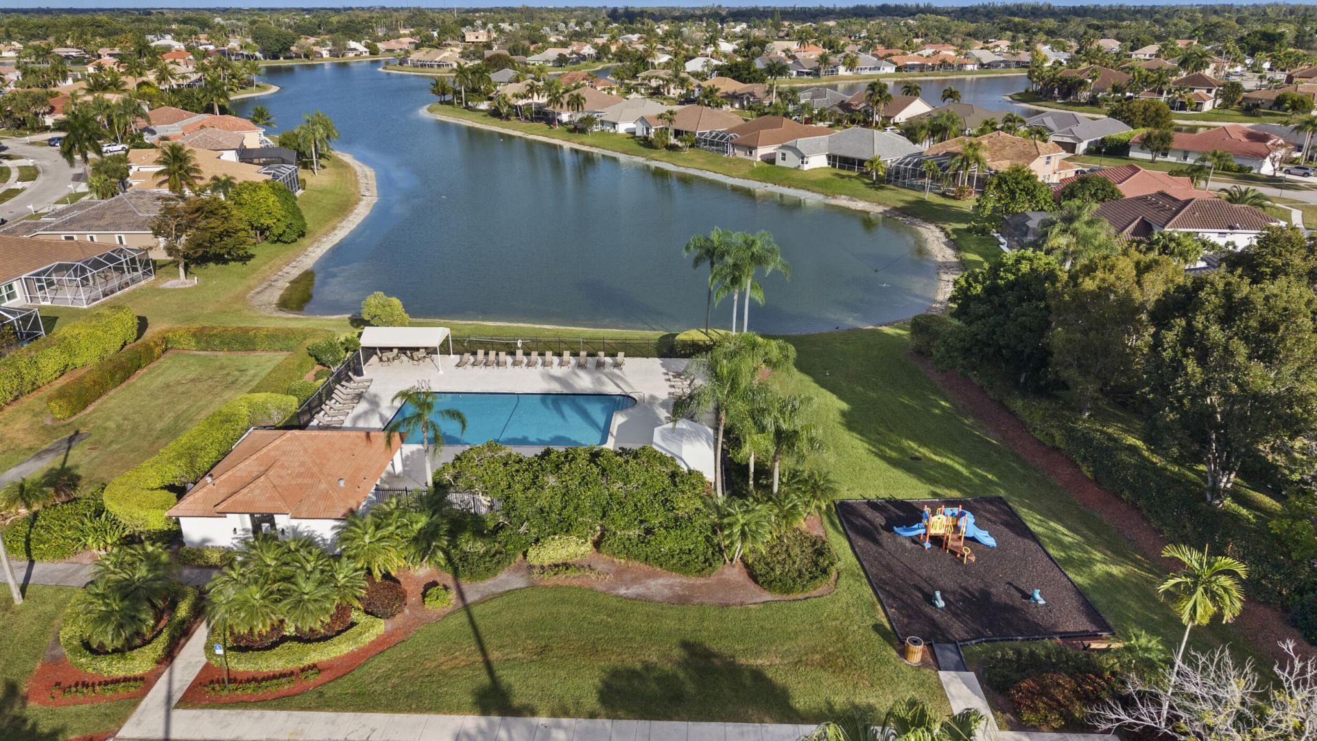 22198 Clocktower Way, Boca Raton, FL 33428 Photo