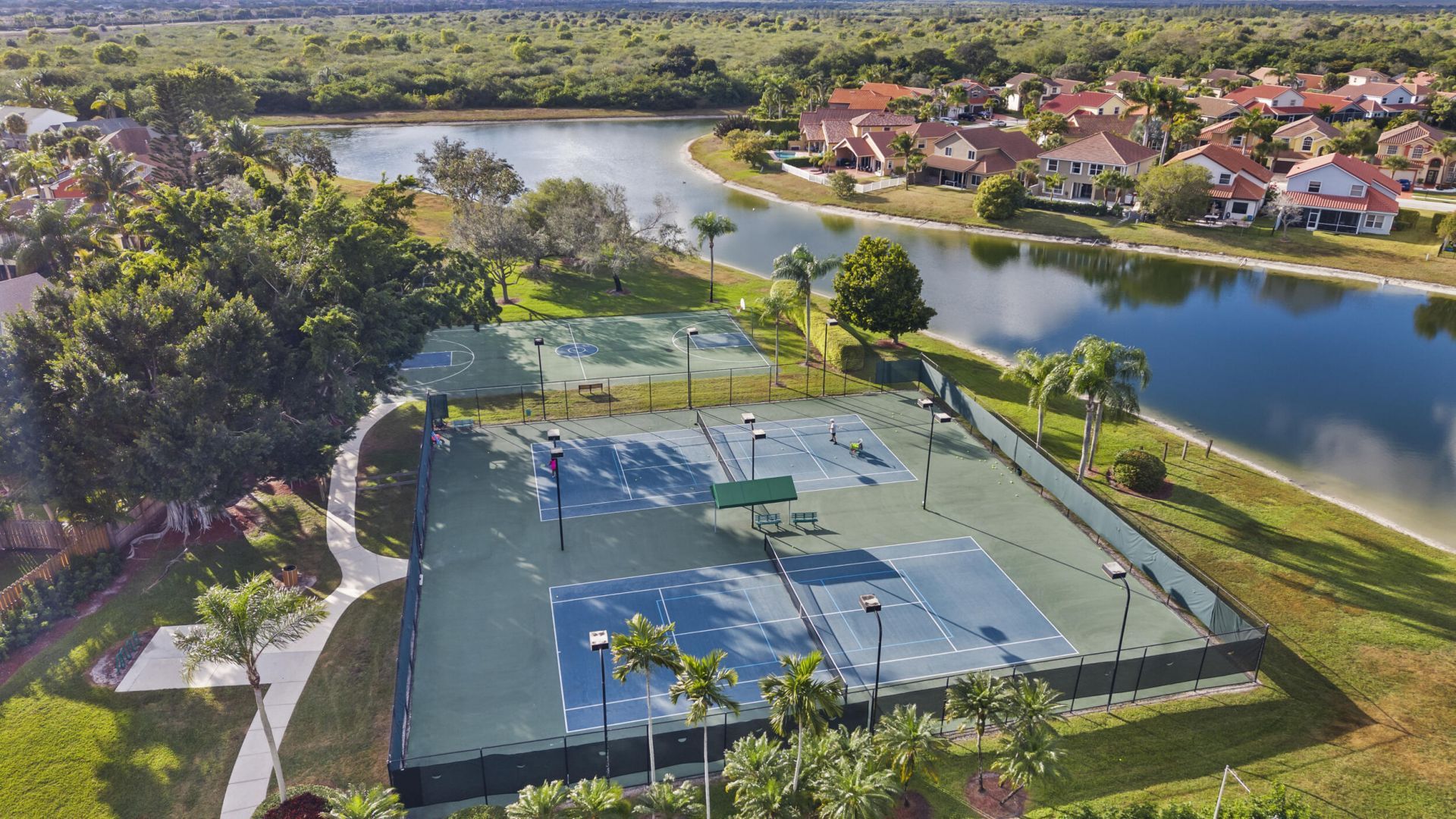 22198 Clocktower Way, Boca Raton, FL 33428 Photo