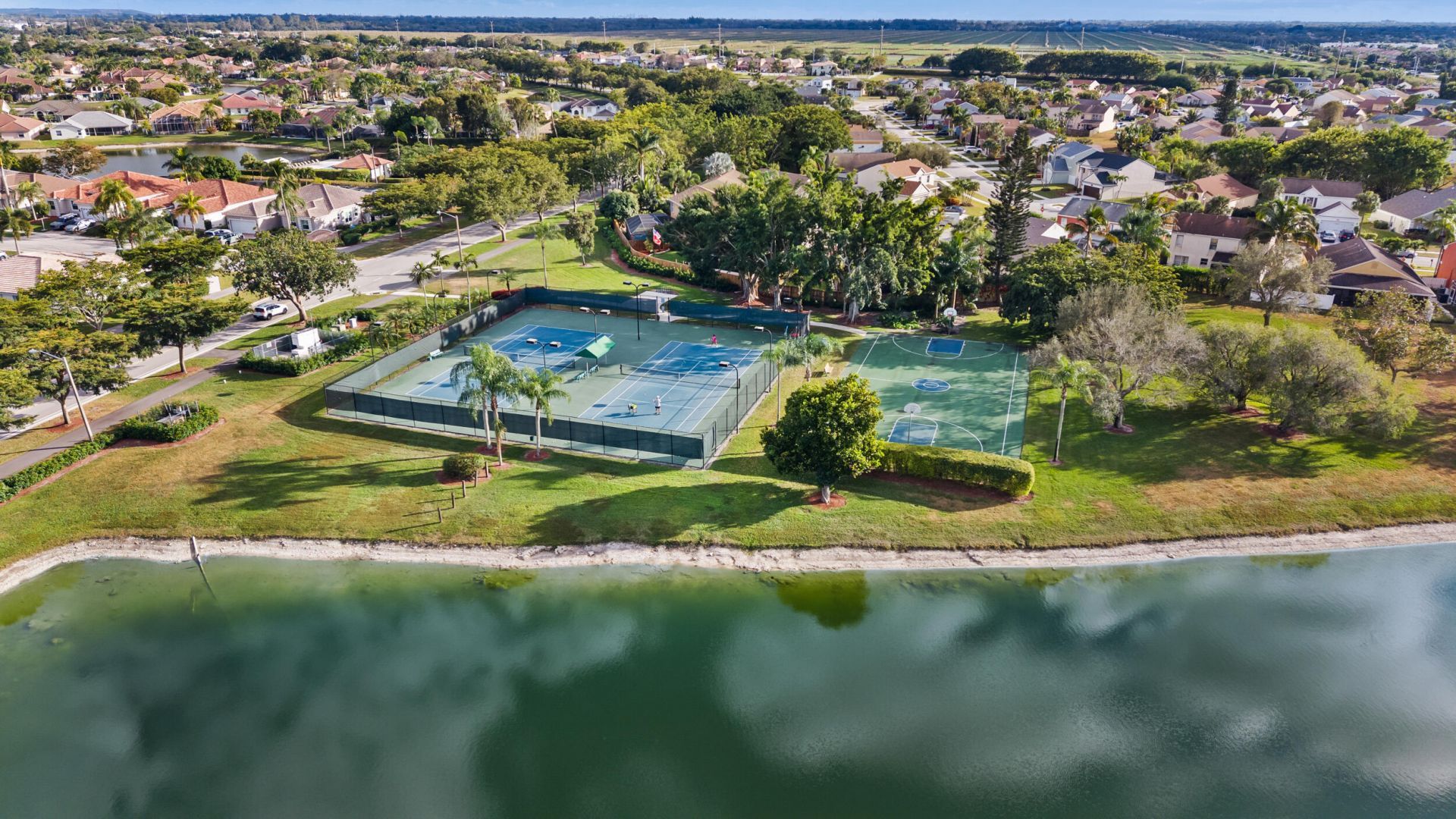 22198 Clocktower Way, Boca Raton, FL 33428 Photo