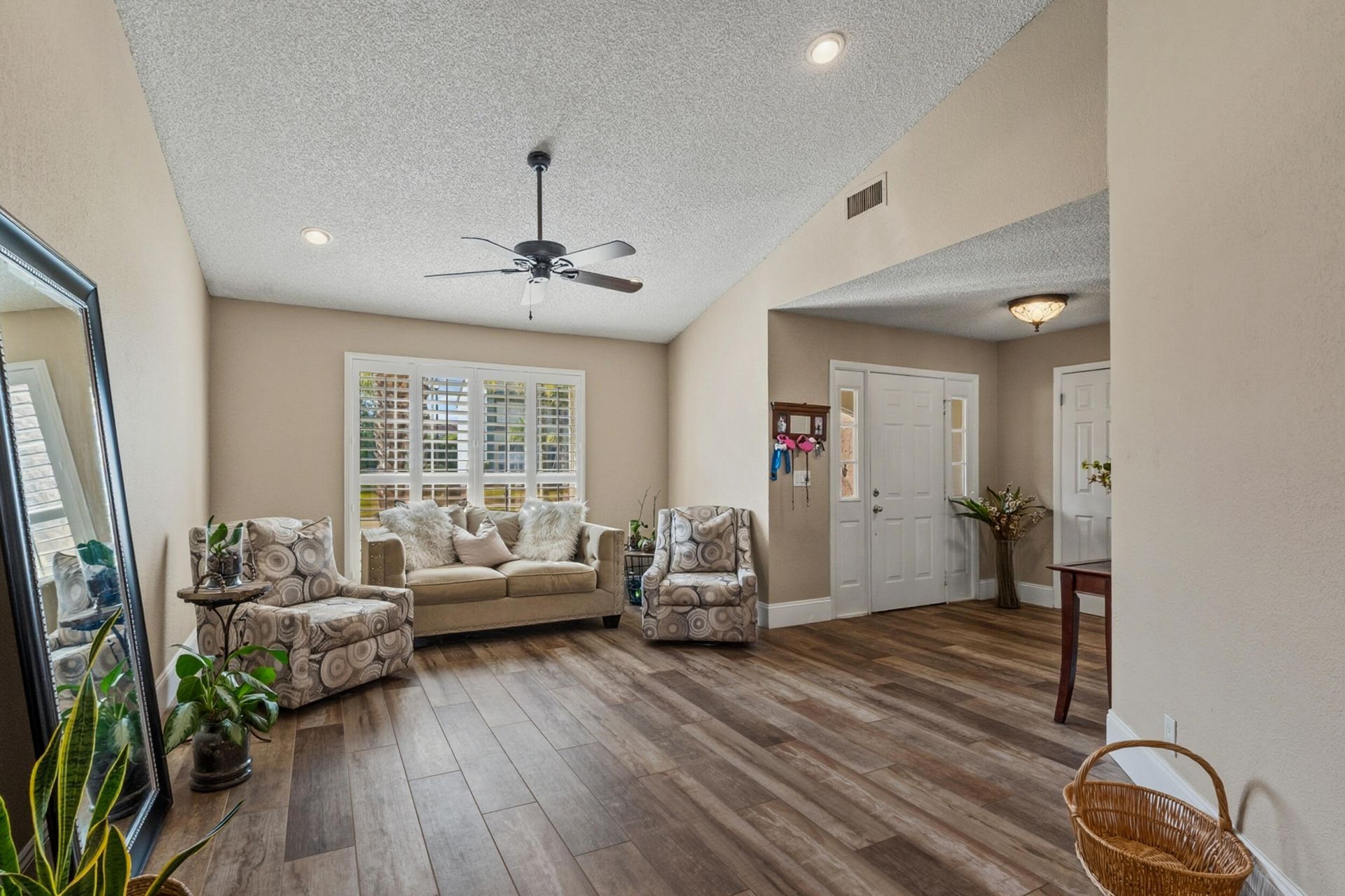 22198 Clocktower Way, Boca Raton, FL 33428 Photo