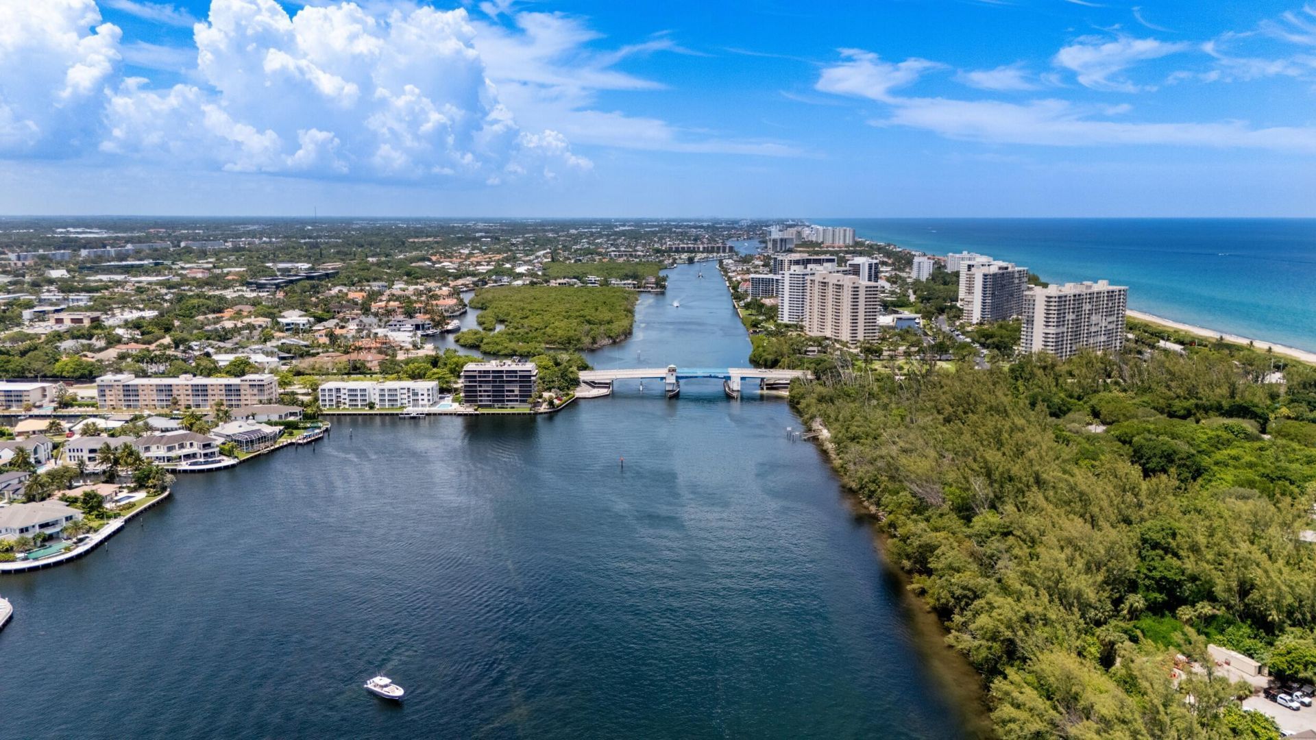 22198 Clocktower Way, Boca Raton, FL 33428 Photo