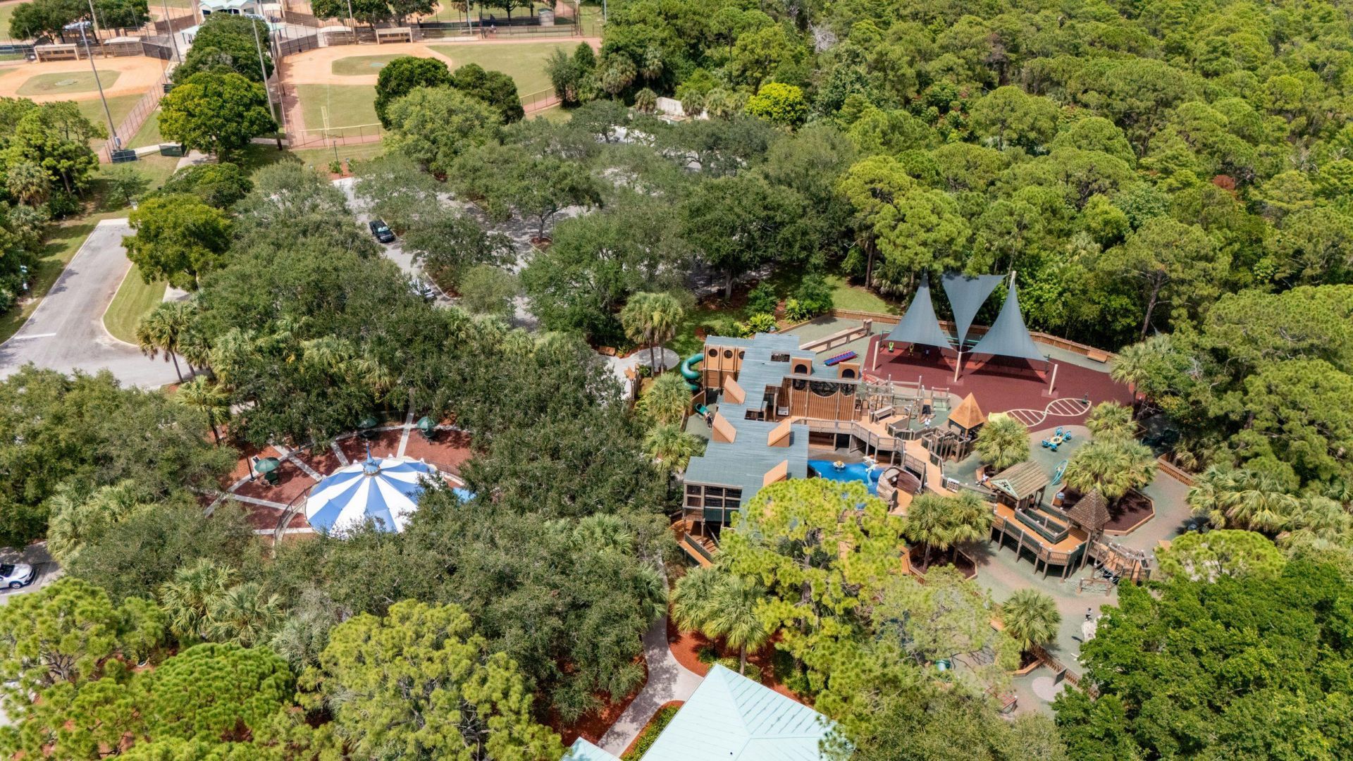 22198 Clocktower Way, Boca Raton, FL 33428 Photo