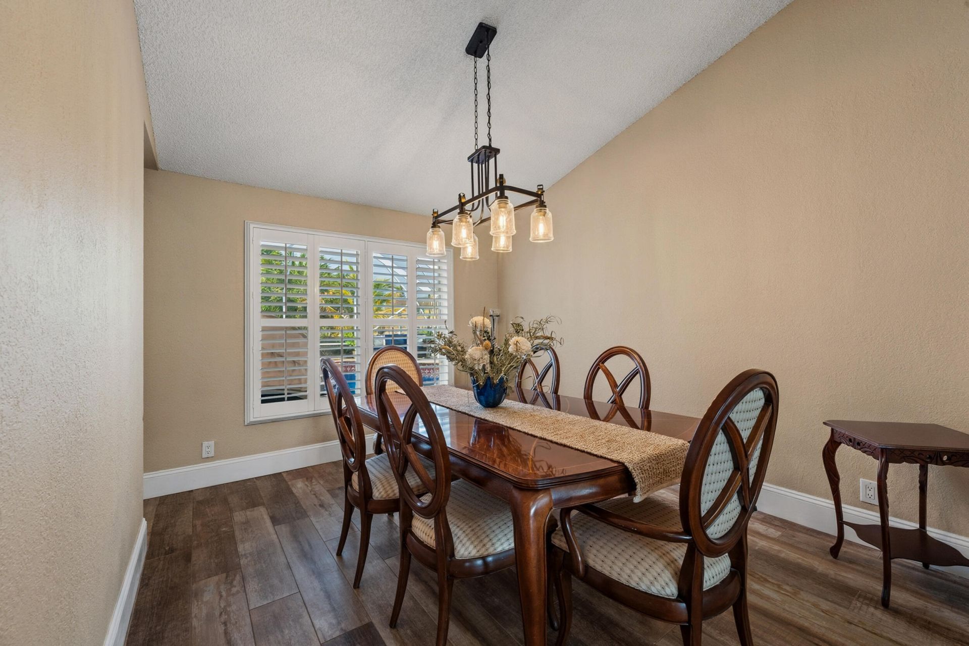 22198 Clocktower Way, Boca Raton, FL 33428 Photo