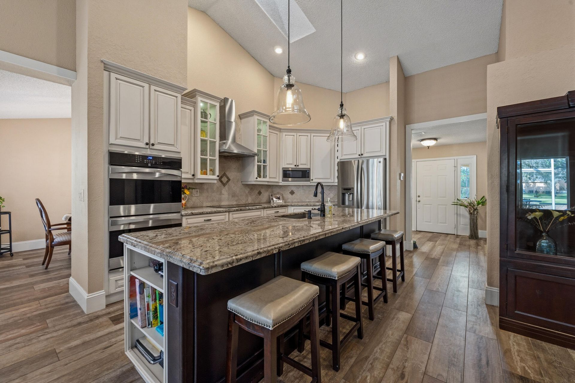 22198 Clocktower Way, Boca Raton, FL 33428 Photo