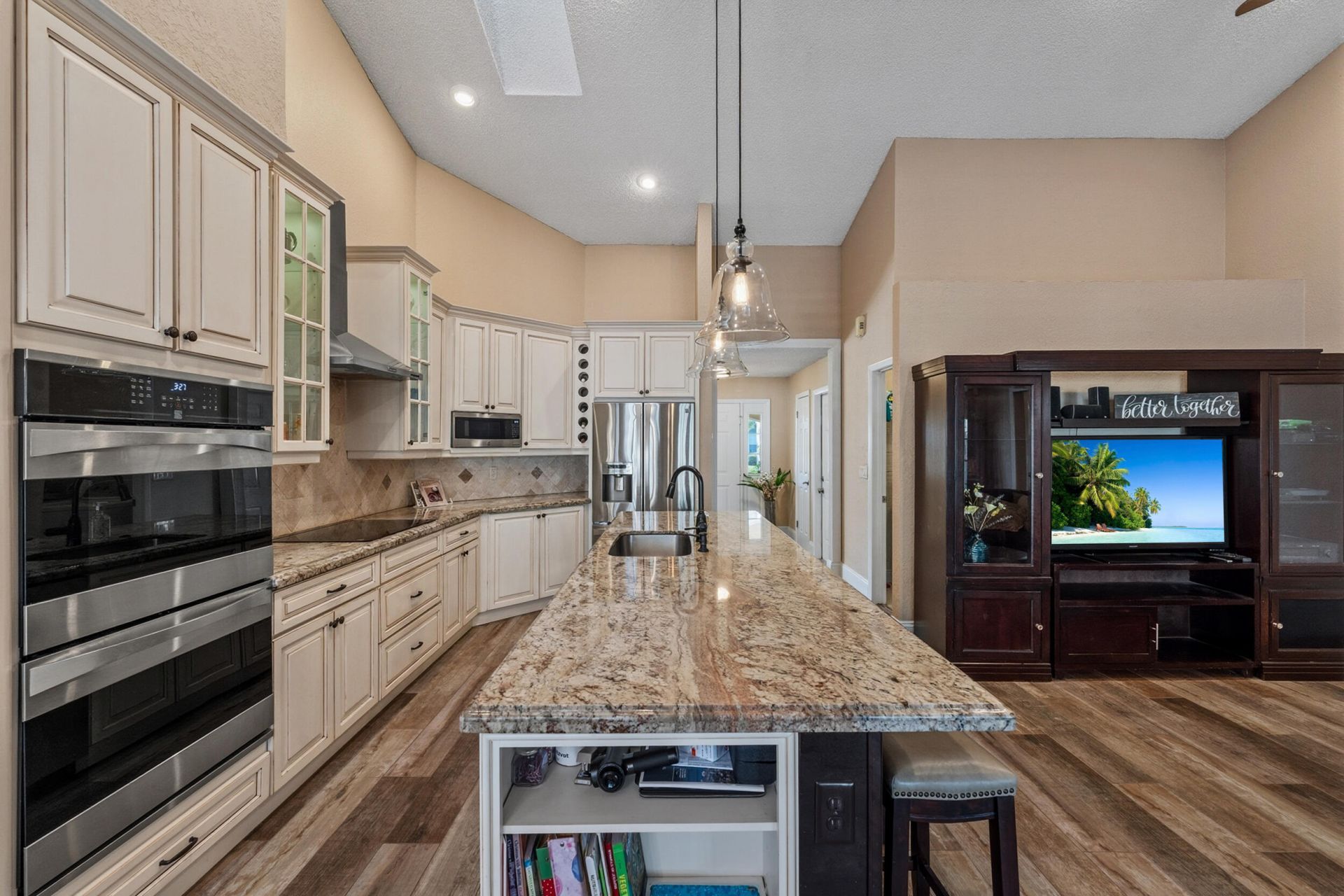 22198 Clocktower Way, Boca Raton, FL 33428 Photo