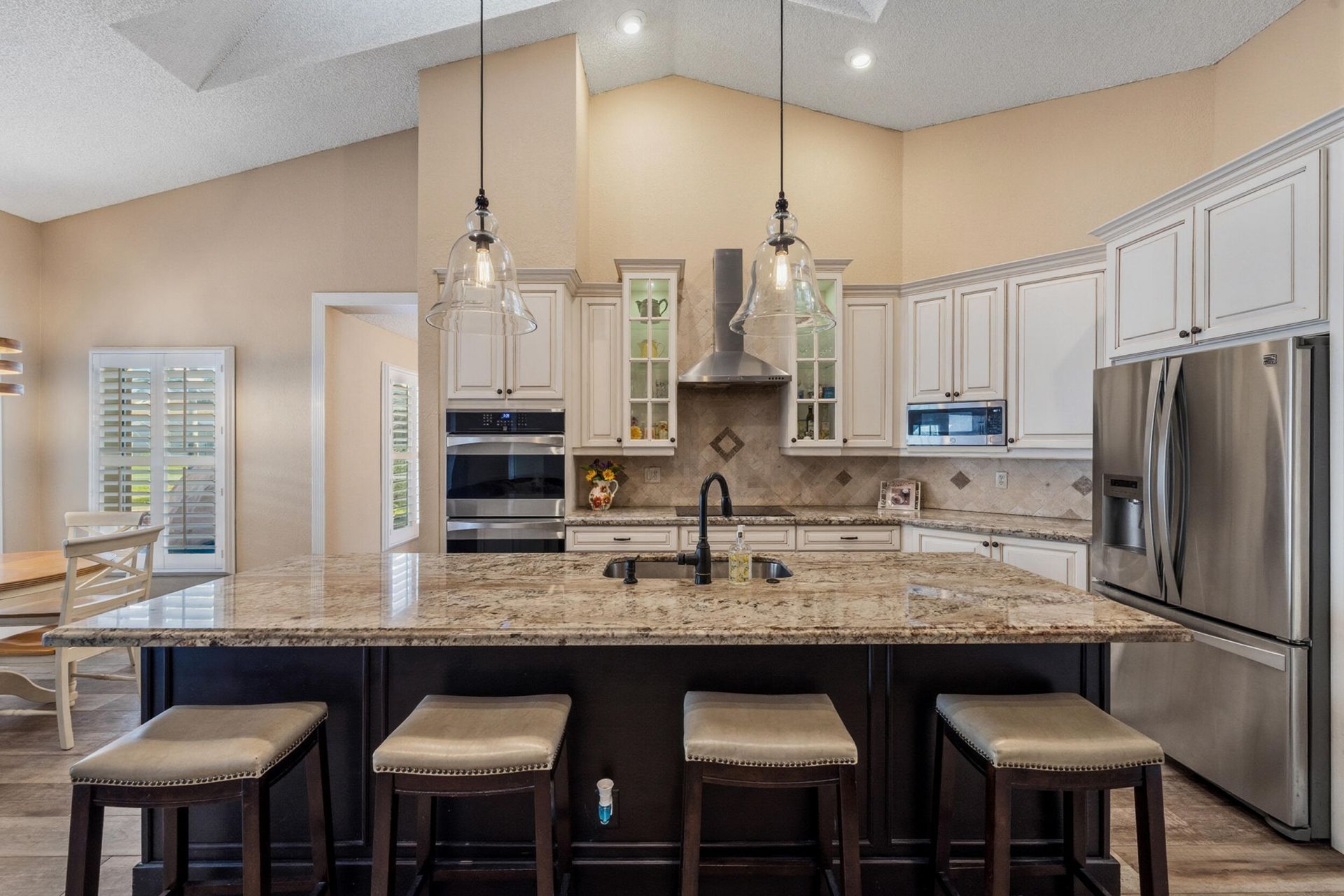 22198 Clocktower Way, Boca Raton, FL 33428 Photo