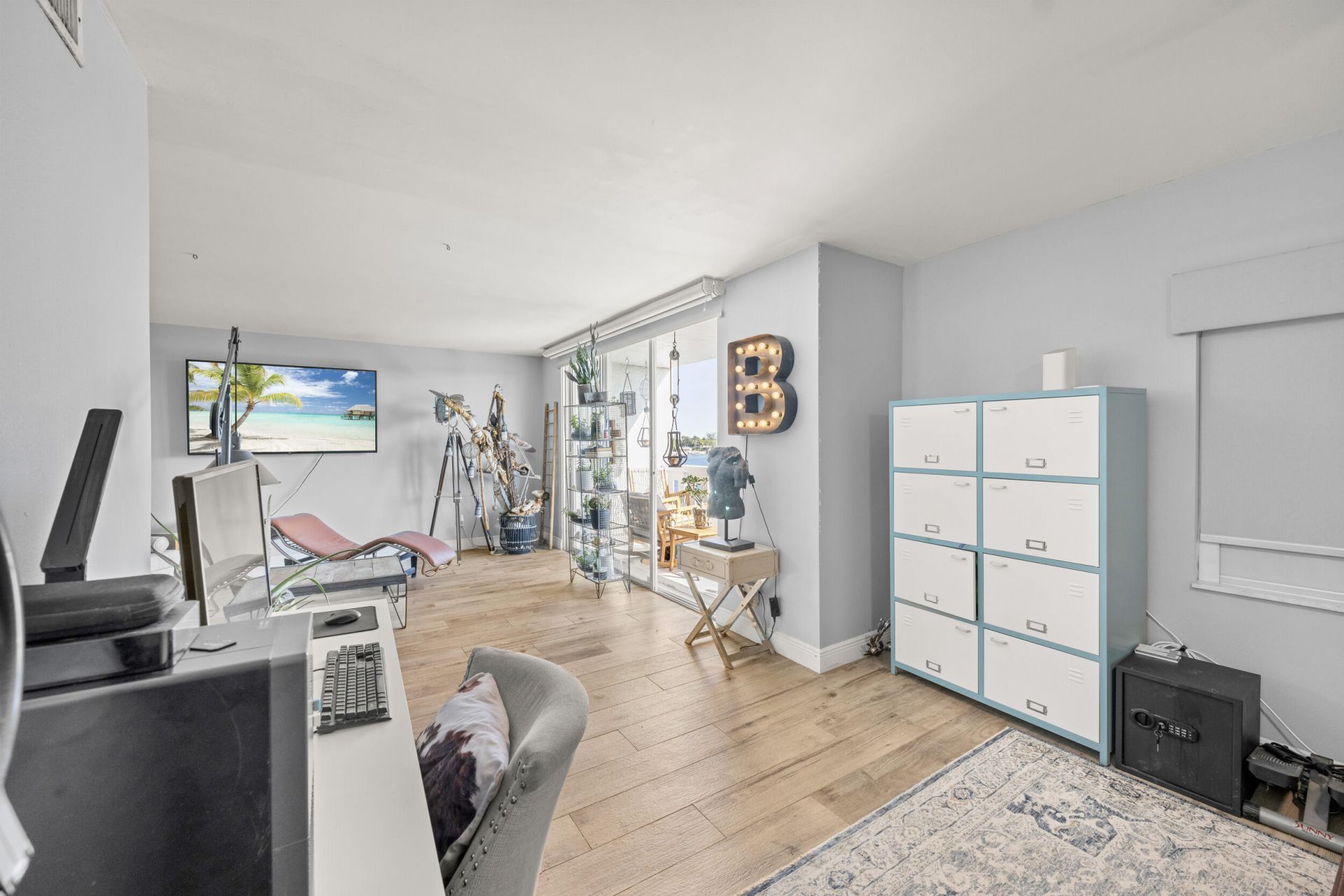 231 E Lantana Road, Unit 402, Lantana, FL 33462 Photo