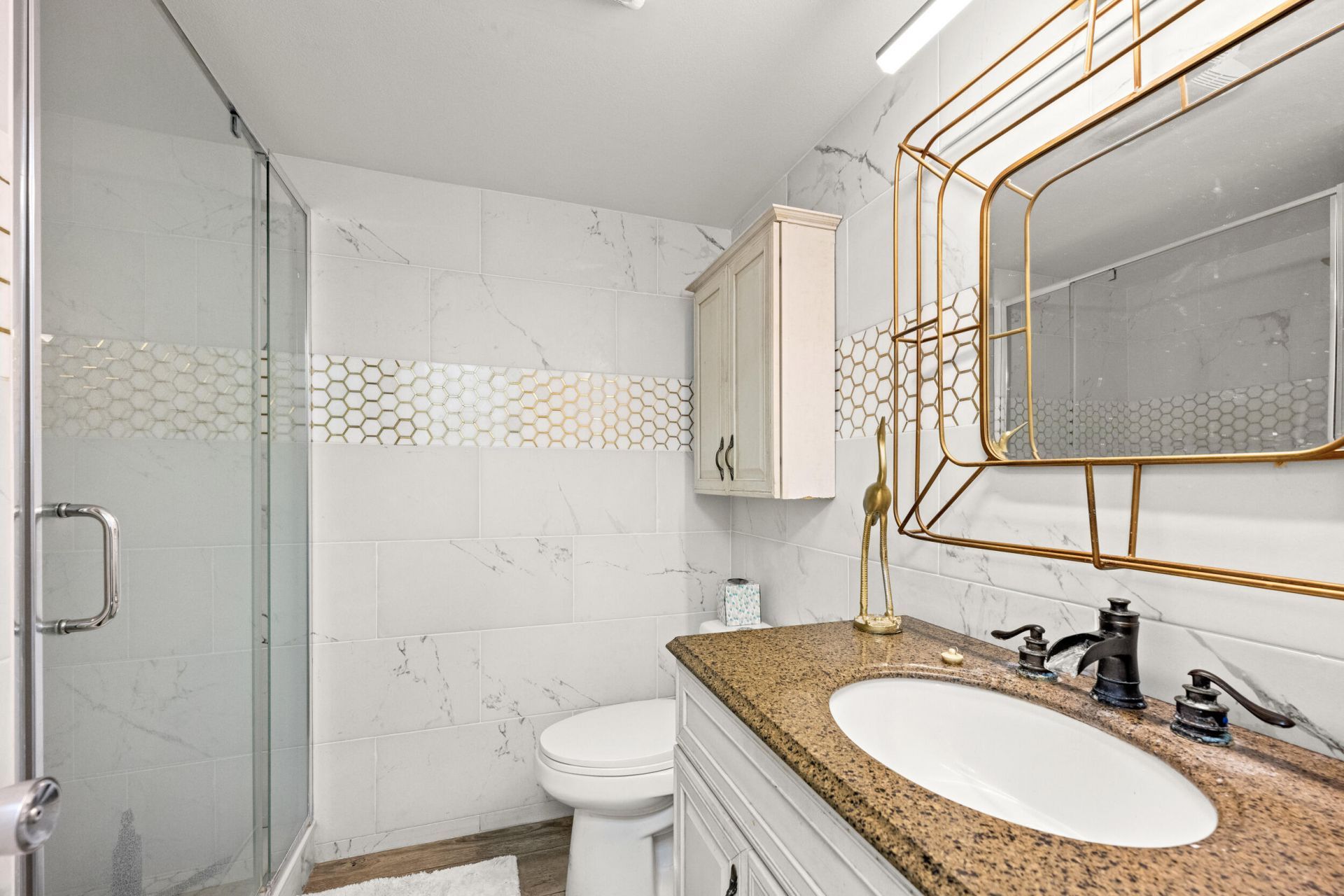 231 E Lantana Road, Unit 402, Lantana, FL 33462 Photo
