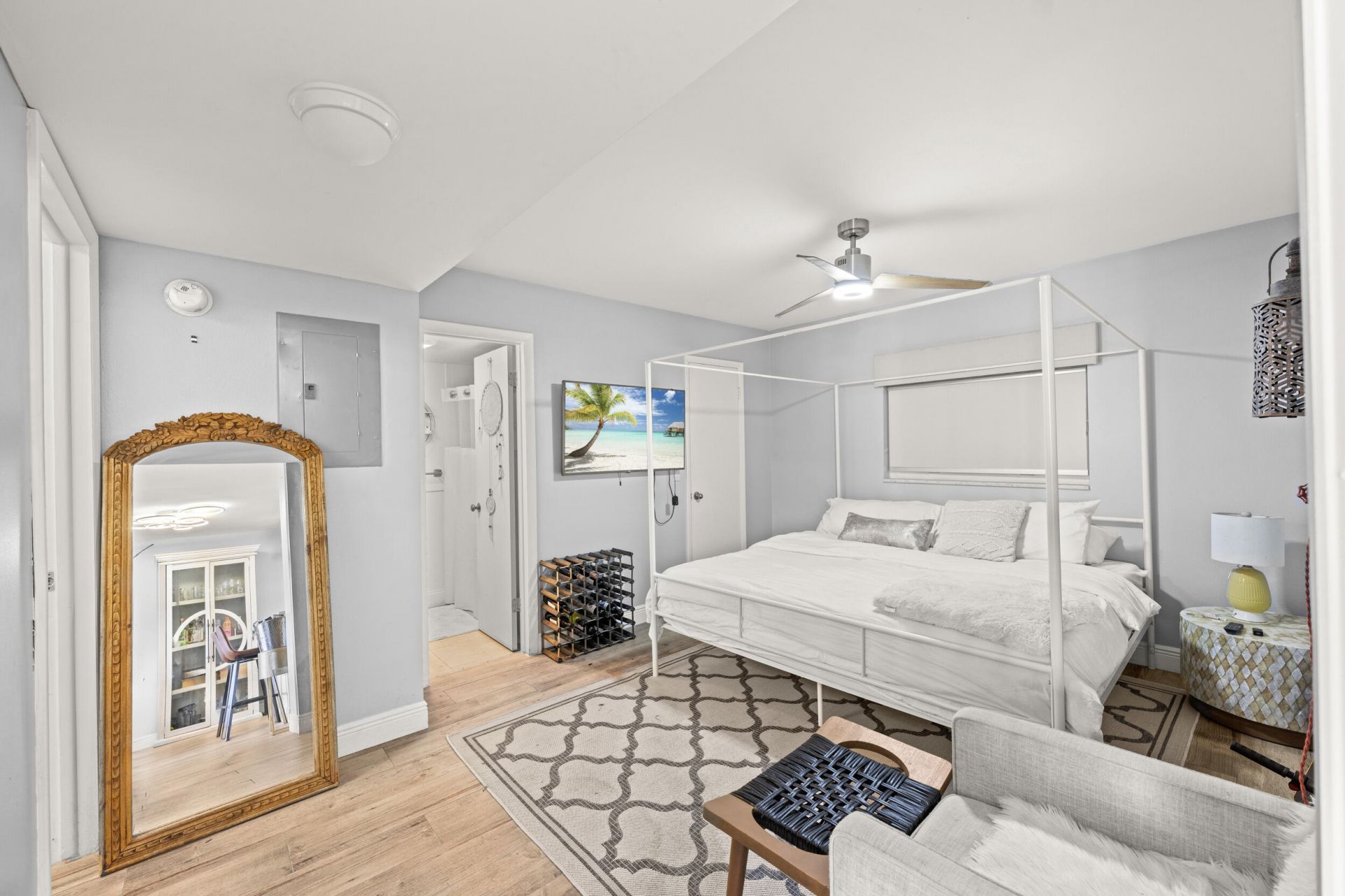 231 E Lantana Road, Unit 402, Lantana, FL 33462 Photo