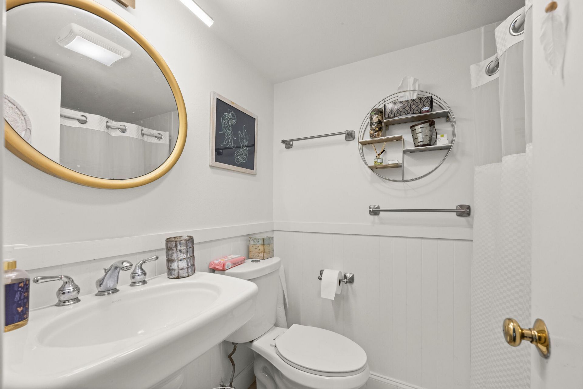 231 E Lantana Road, Unit 402, Lantana, FL 33462 Photo
