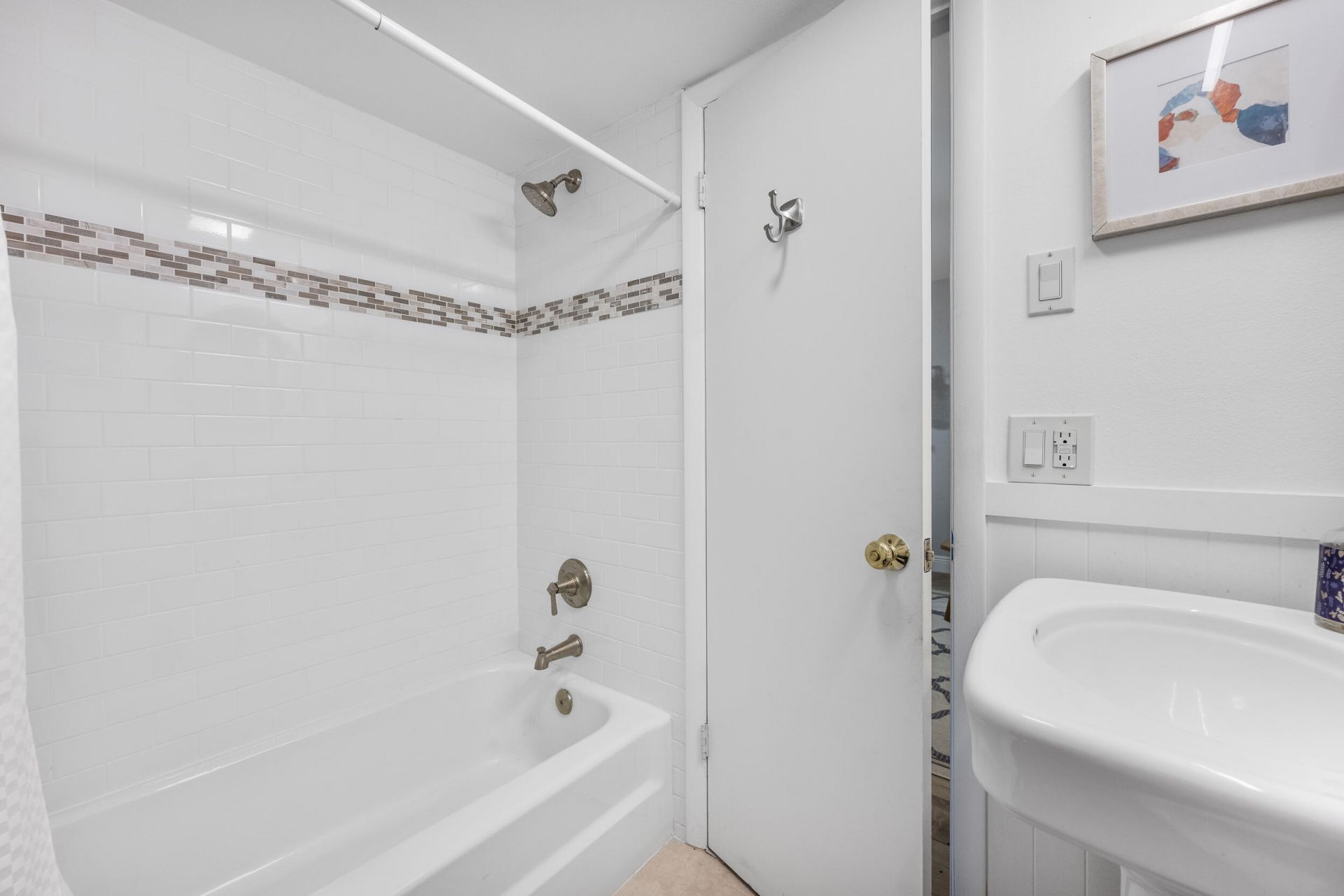 231 E Lantana Road, Unit 402, Lantana, FL 33462 Photo