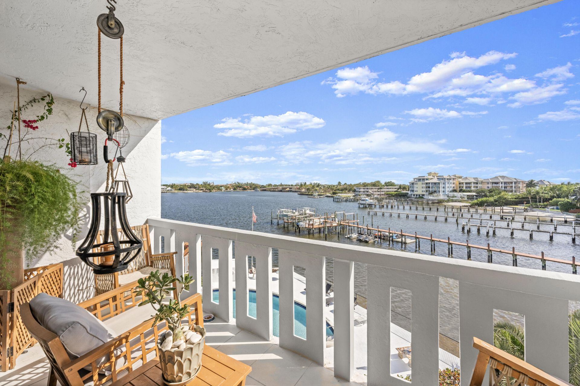 231 E Lantana Road, Unit 402, Lantana, FL 33462 Photo