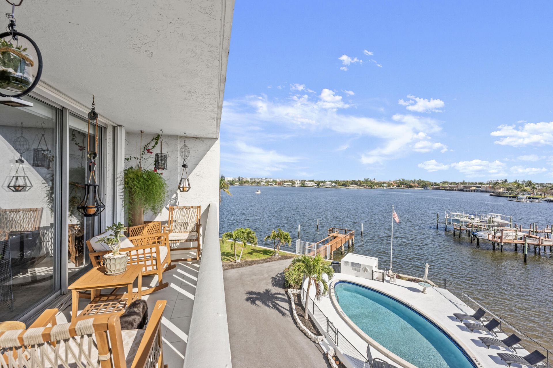 231 E Lantana Road, Unit 402, Lantana, FL 33462 Photo