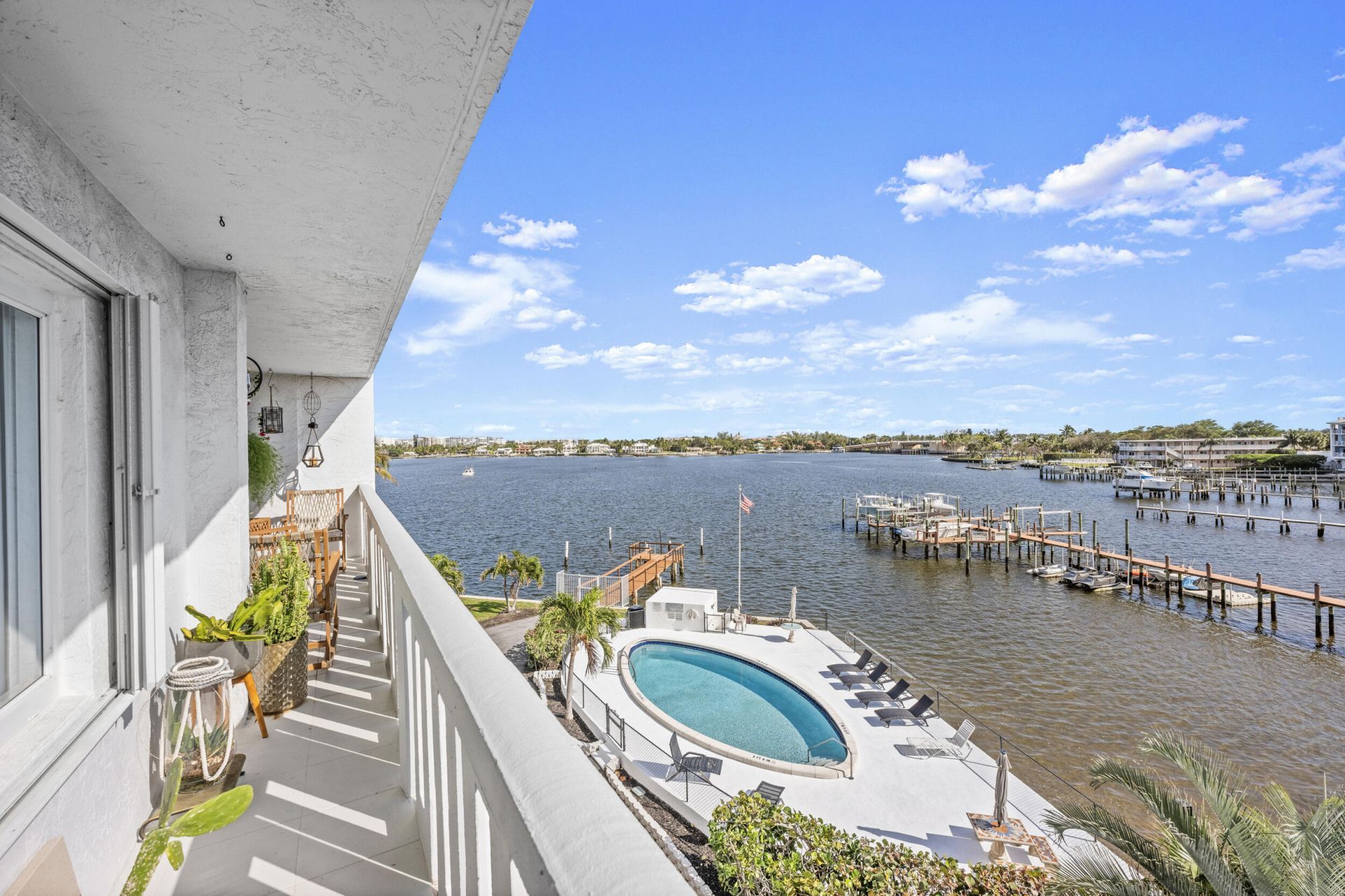 231 E Lantana Road, Unit 402, Lantana, FL 33462 Photo