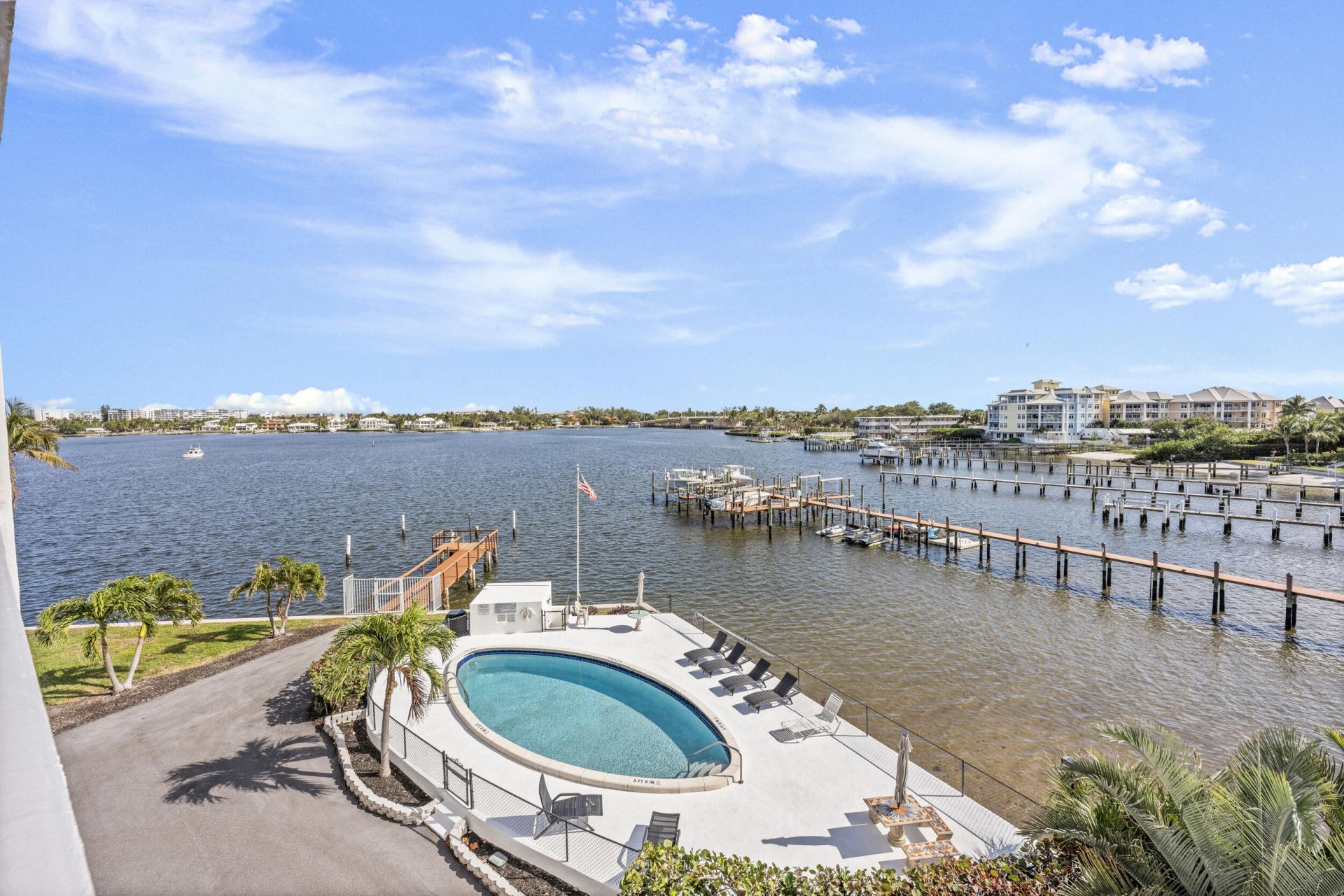 231 E Lantana Road, Unit 402, Lantana, FL 33462 Photo