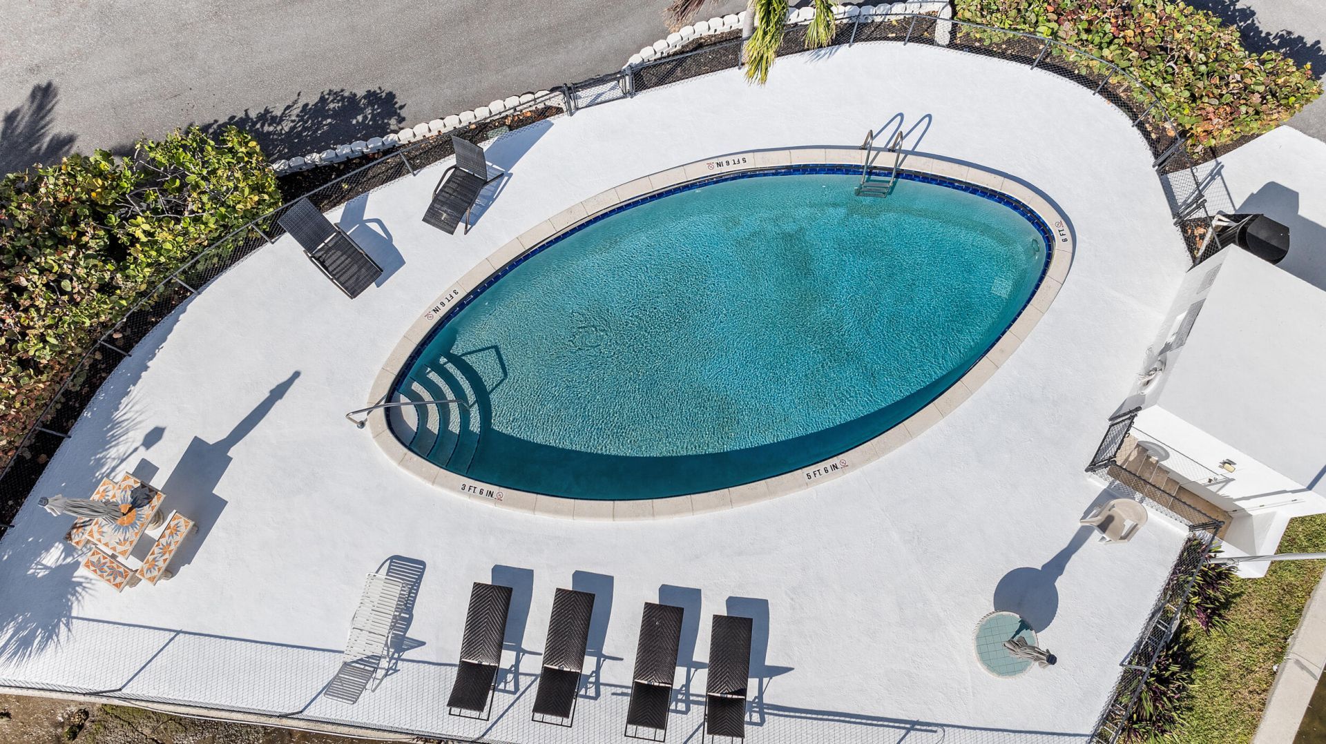 231 E Lantana Road, Unit 402, Lantana, FL 33462 Photo