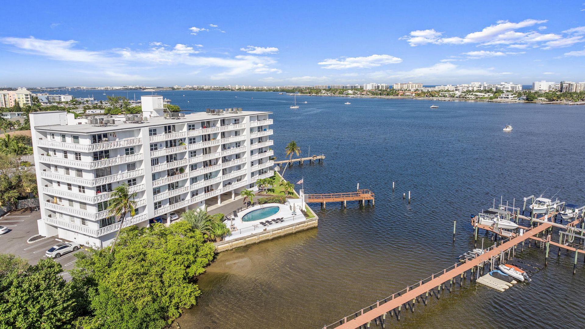 231 E Lantana Road, Unit 402, Lantana, FL 33462 Photo