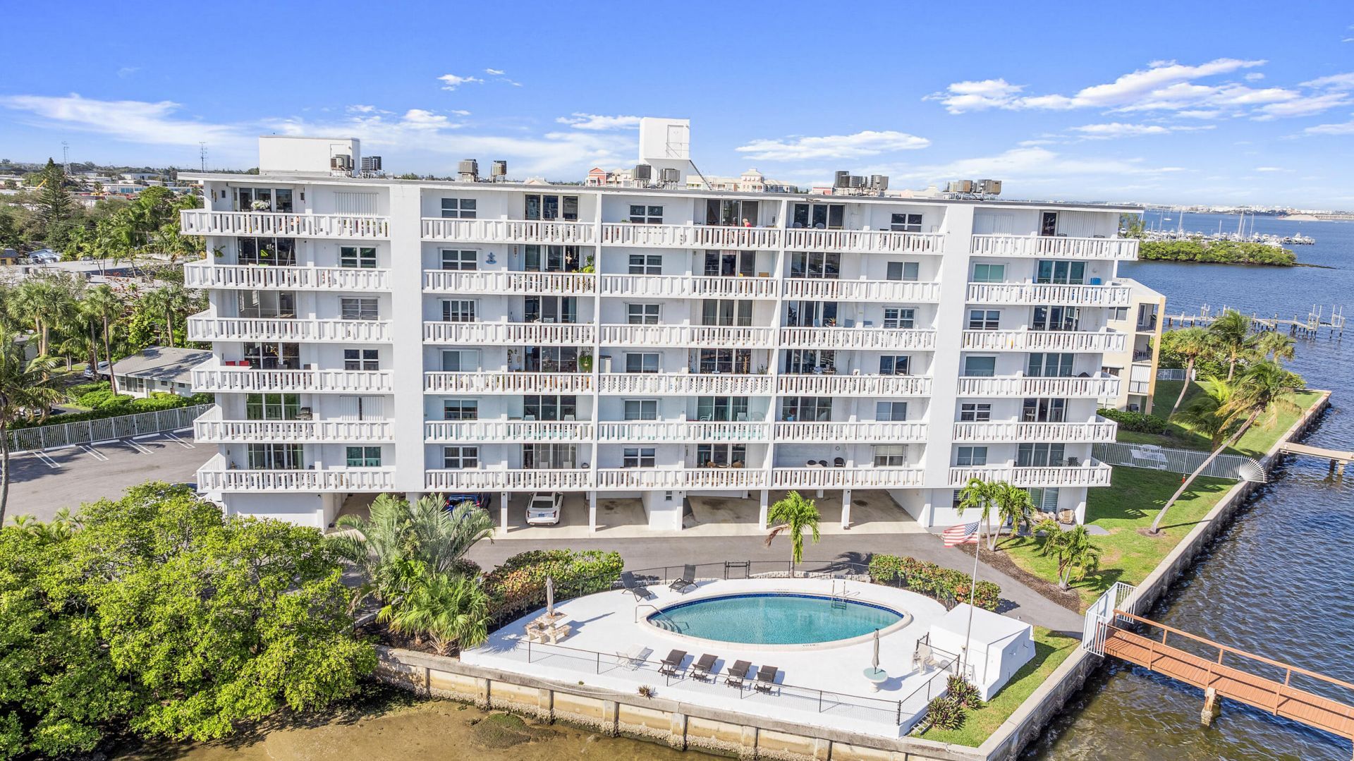 231 E Lantana Road, Unit 402, Lantana, FL 33462 Photo