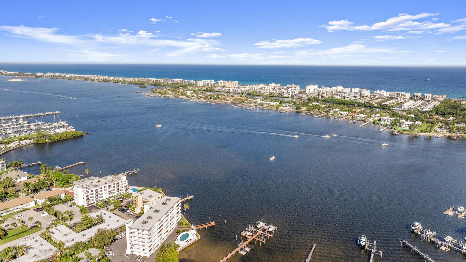 231 E Lantana Road, Unit 402, Lantana, FL 33462 Photo