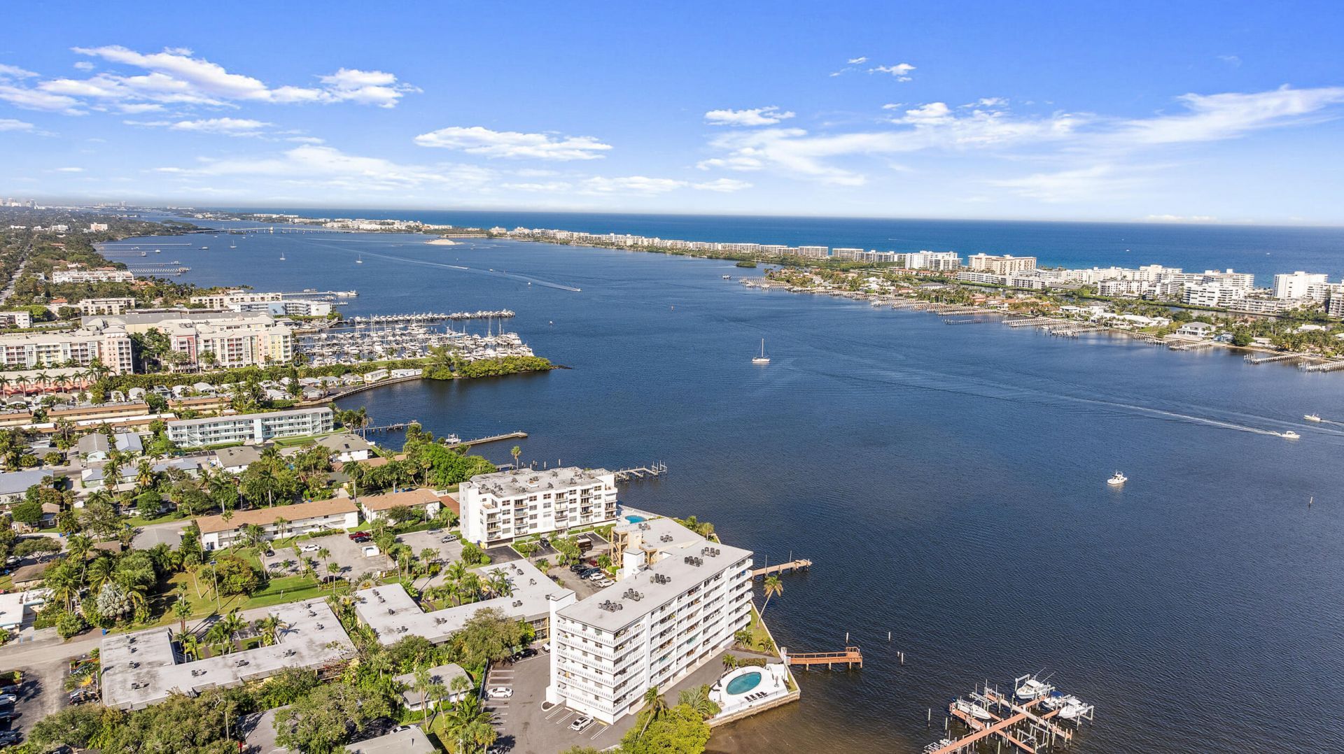 231 E Lantana Road, Unit 402, Lantana, FL 33462 Photo