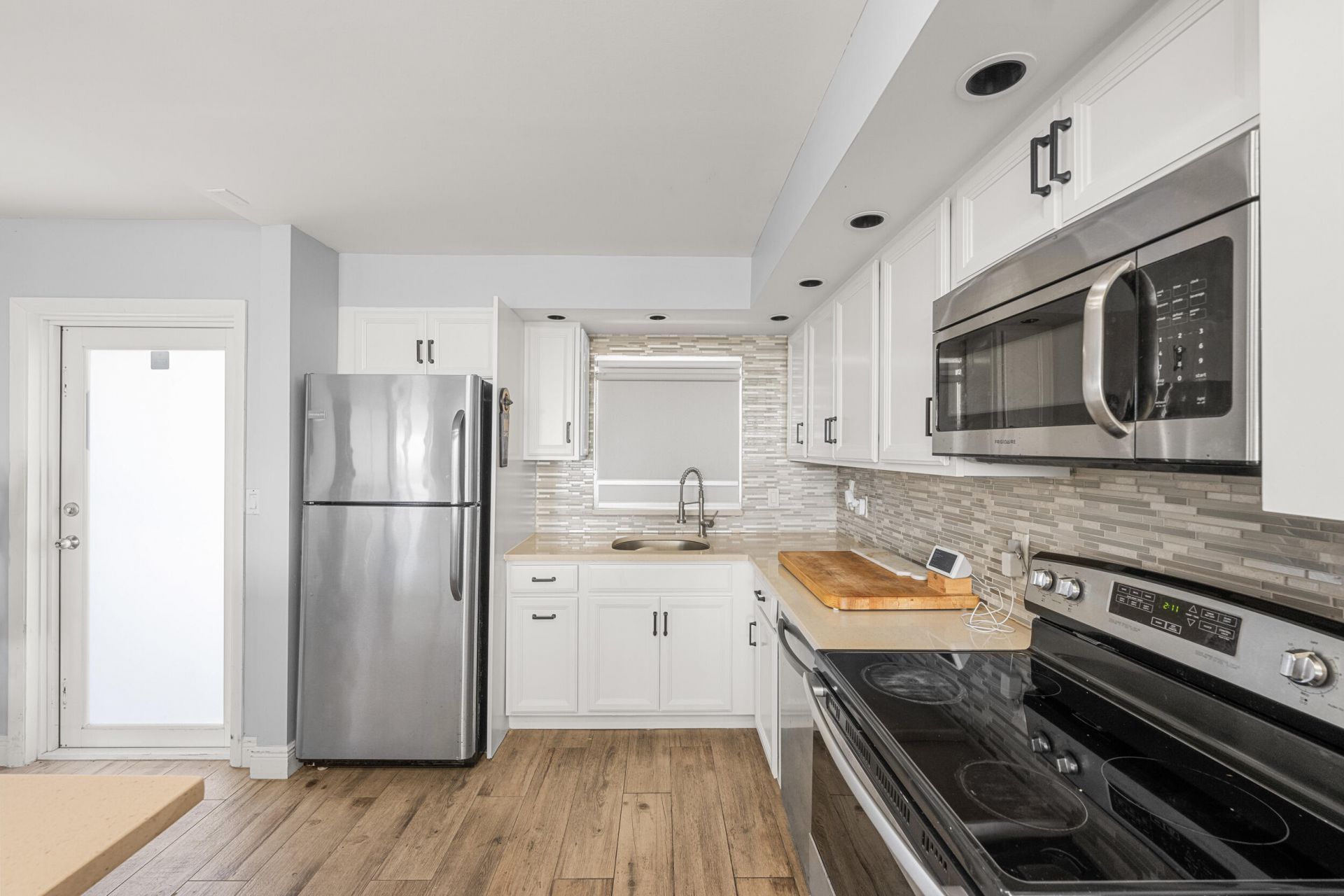 231 E Lantana Road, Unit 402, Lantana, FL 33462 Photo