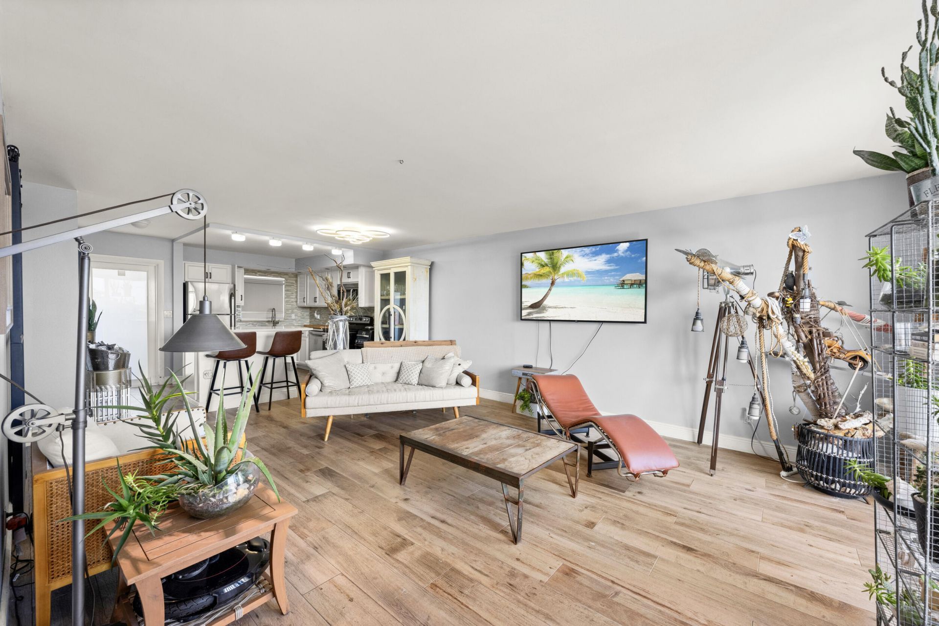 231 E Lantana Road, Unit 402, Lantana, FL 33462 Photo