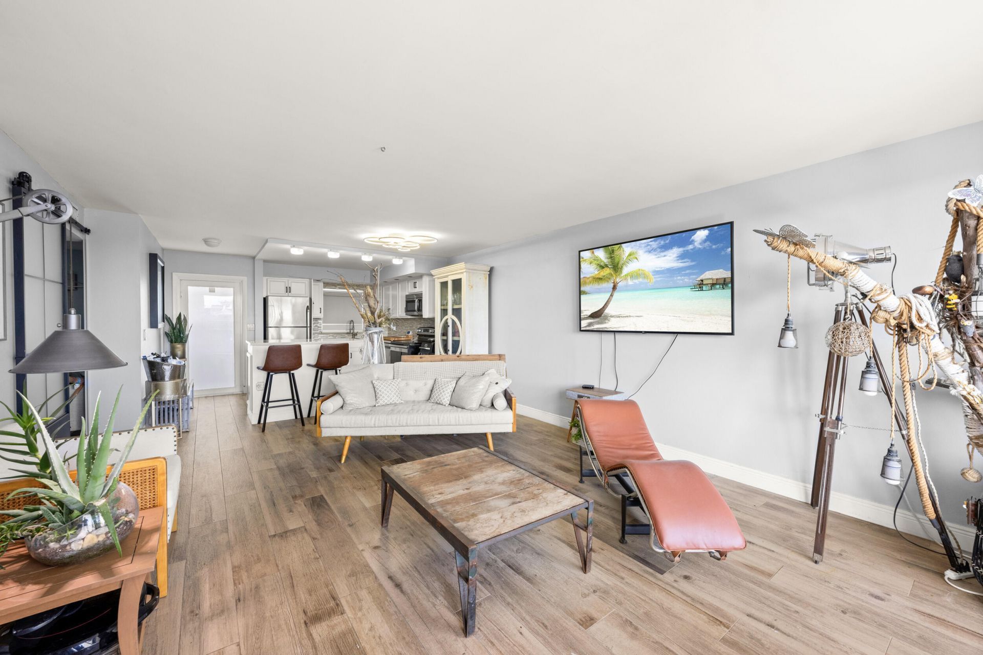 231 E Lantana Road, Unit 402, Lantana, FL 33462 Photo