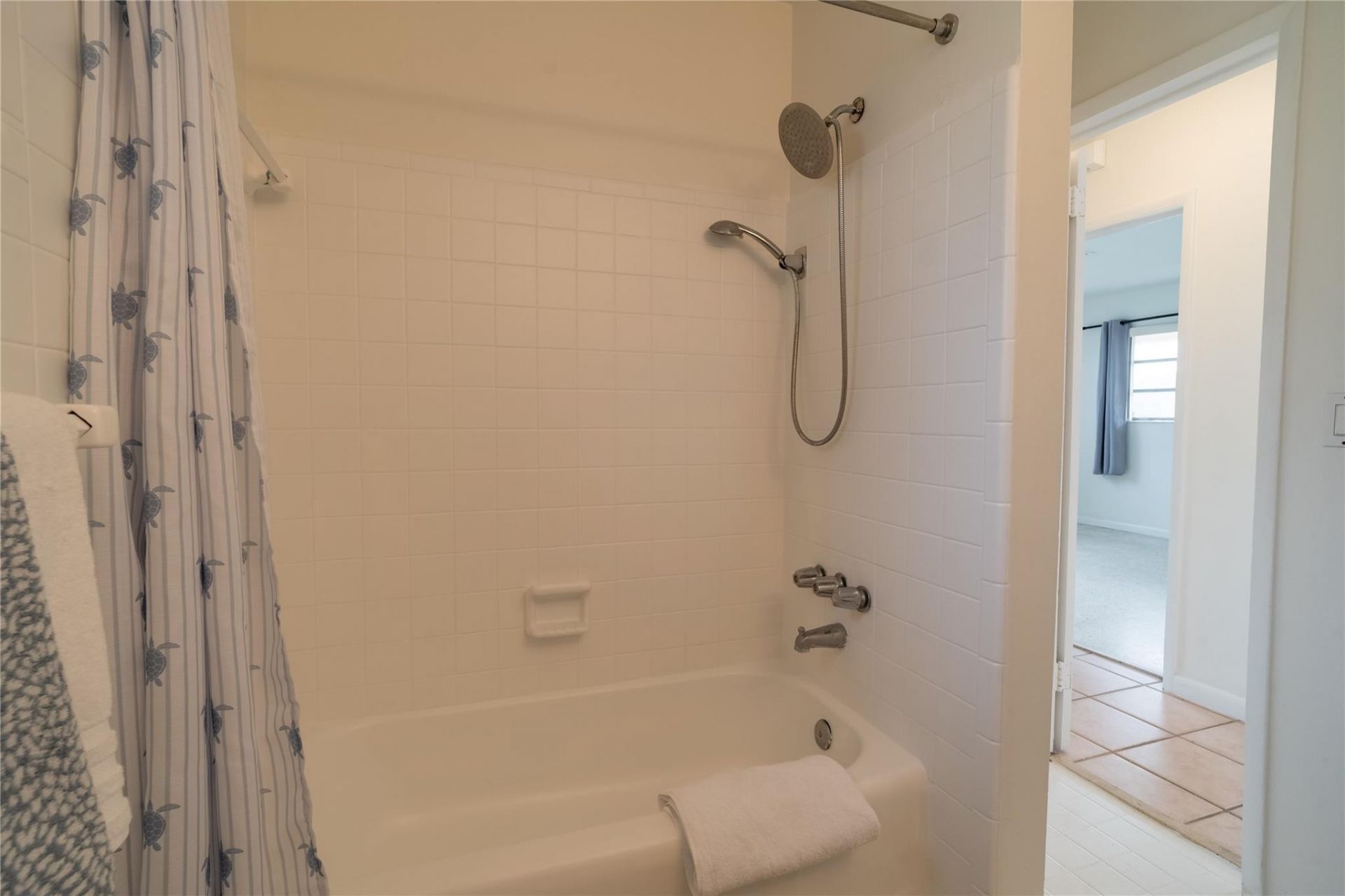 6771 SW 10th Court, Pembroke Pines, FL 33023 Photo