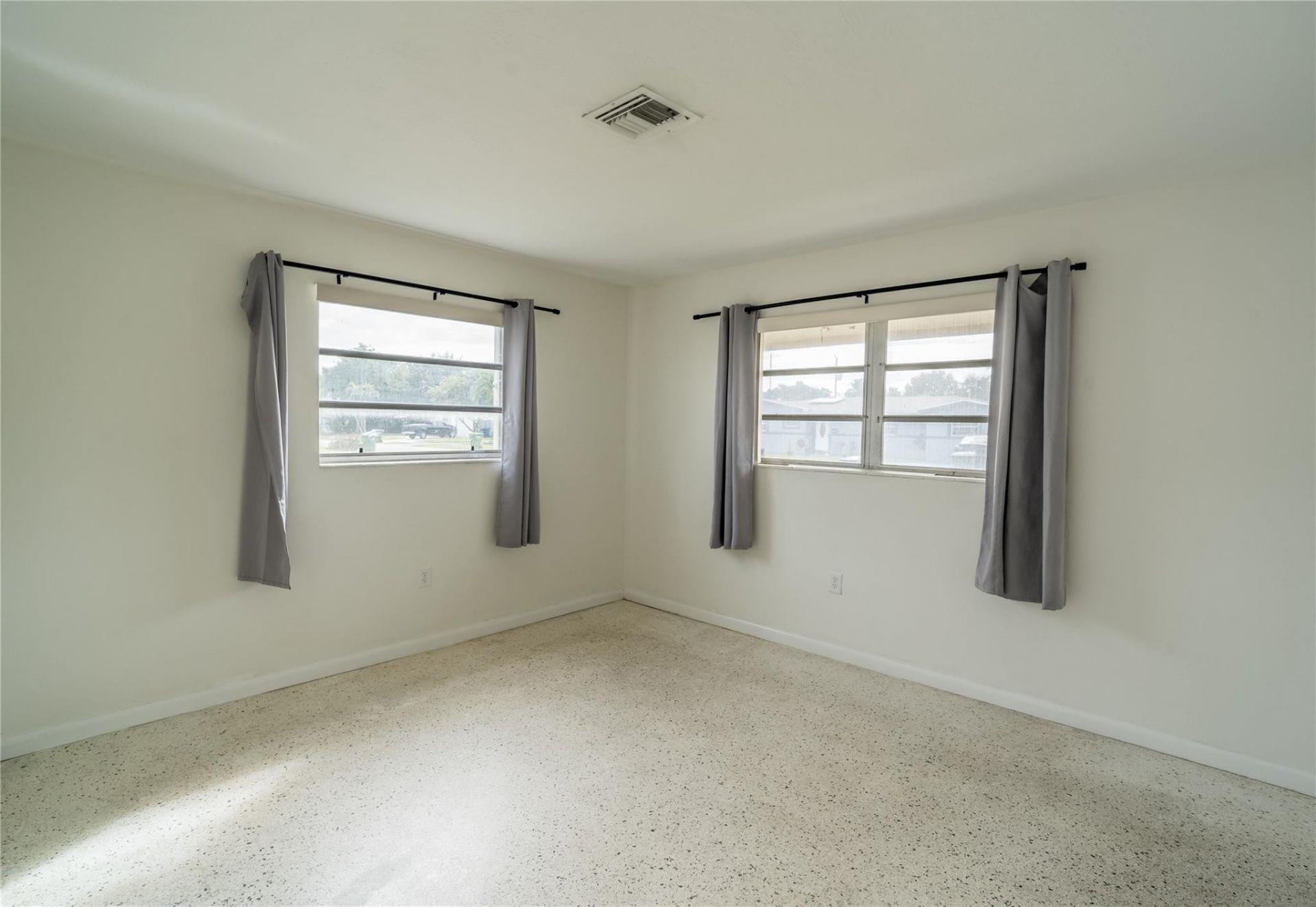 6771 SW 10th Court, Pembroke Pines, FL 33023 Photo