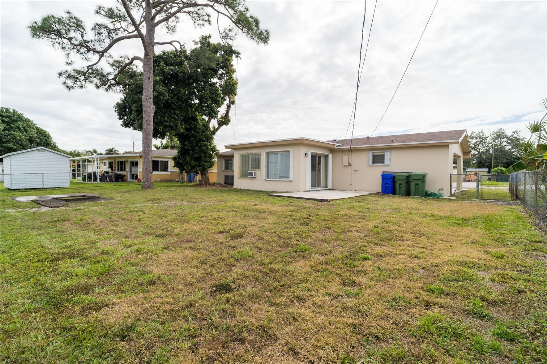 6771 SW 10th Court, Pembroke Pines, FL 33023 Photo