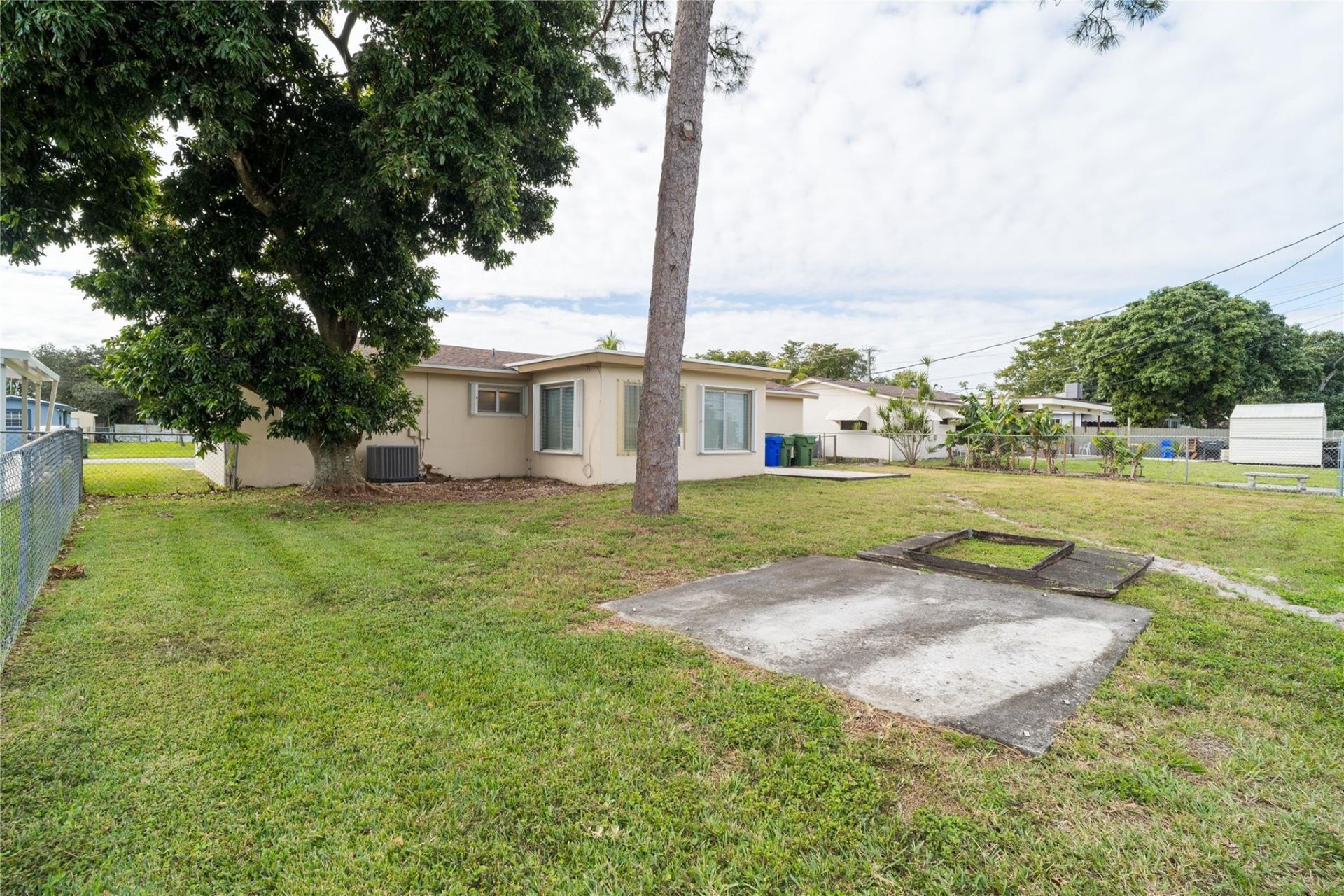 6771 SW 10th Court, Pembroke Pines, FL 33023 Photo