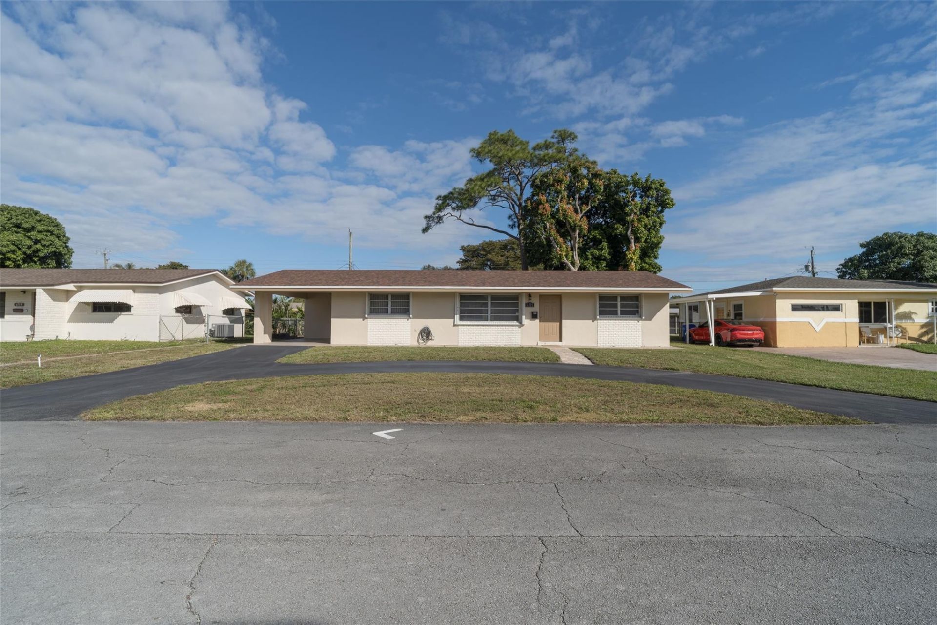 6771 SW 10th Court, Pembroke Pines, FL 33023 Photo