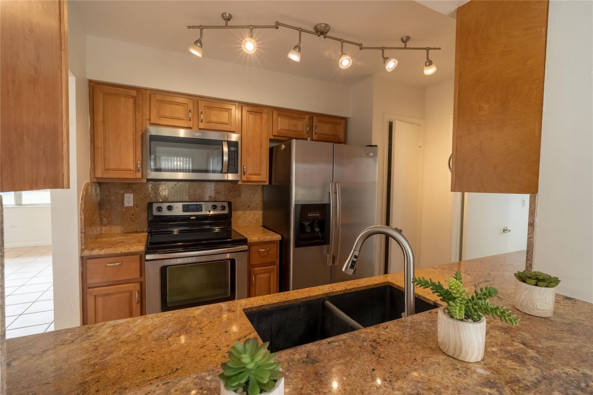 6771 SW 10th Court, Pembroke Pines, FL 33023 Photo