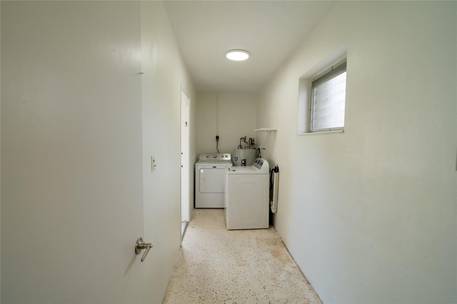 6771 SW 10th Court, Pembroke Pines, FL 33023 Photo