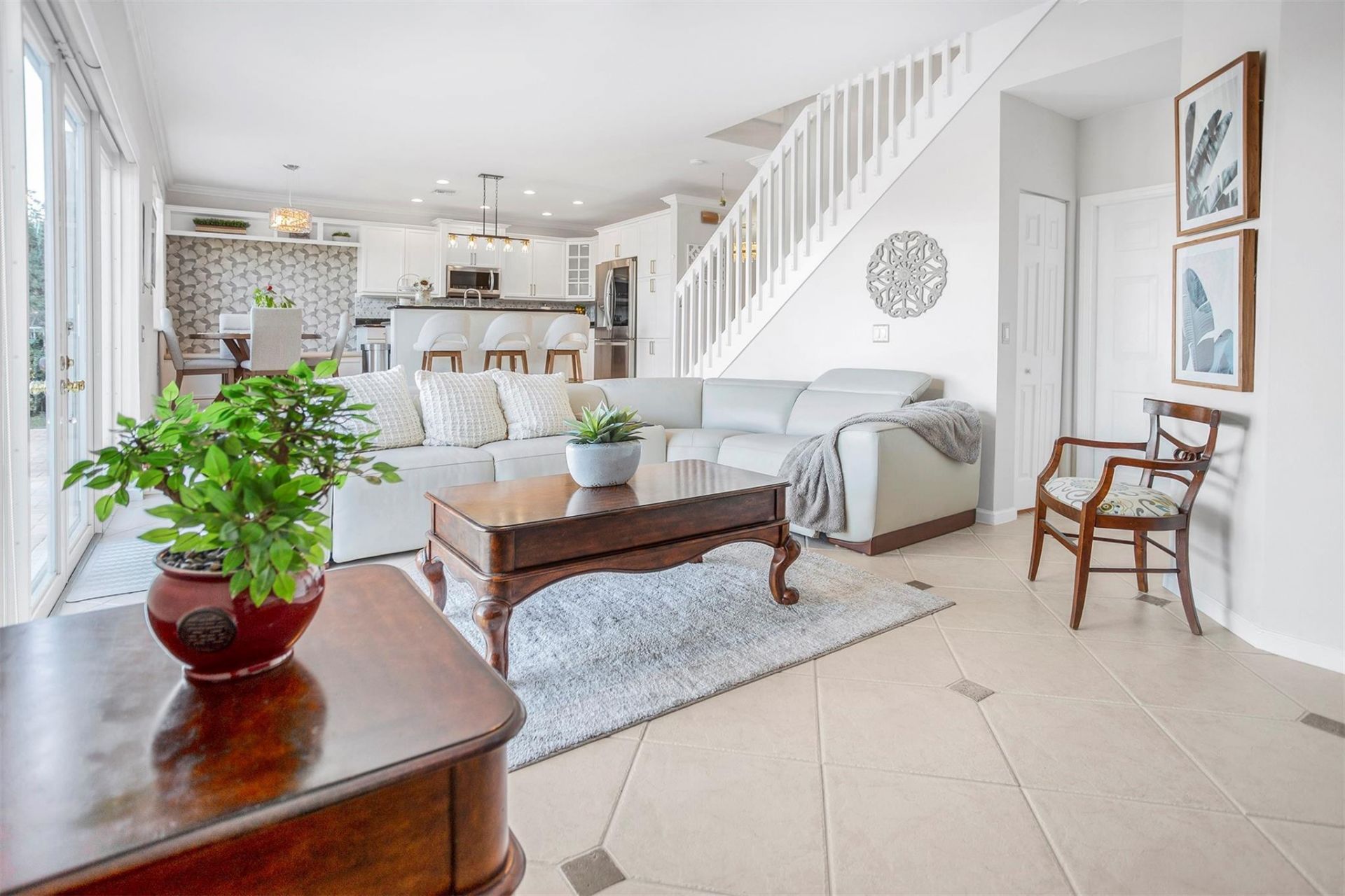 15505 SW 49th Court, Miramar, FL 33027 Photo