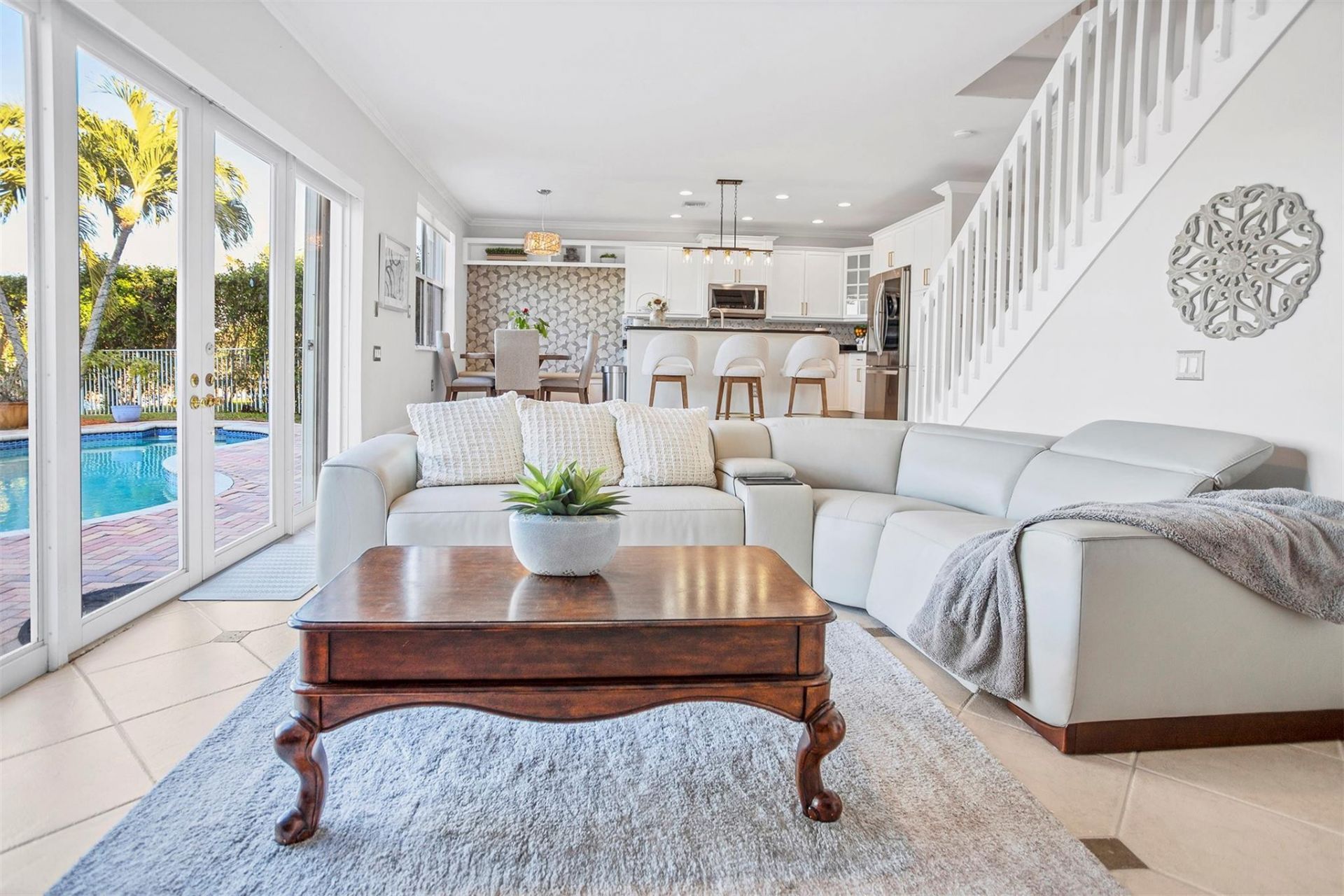 15505 SW 49th Court, Miramar, FL 33027 Photo