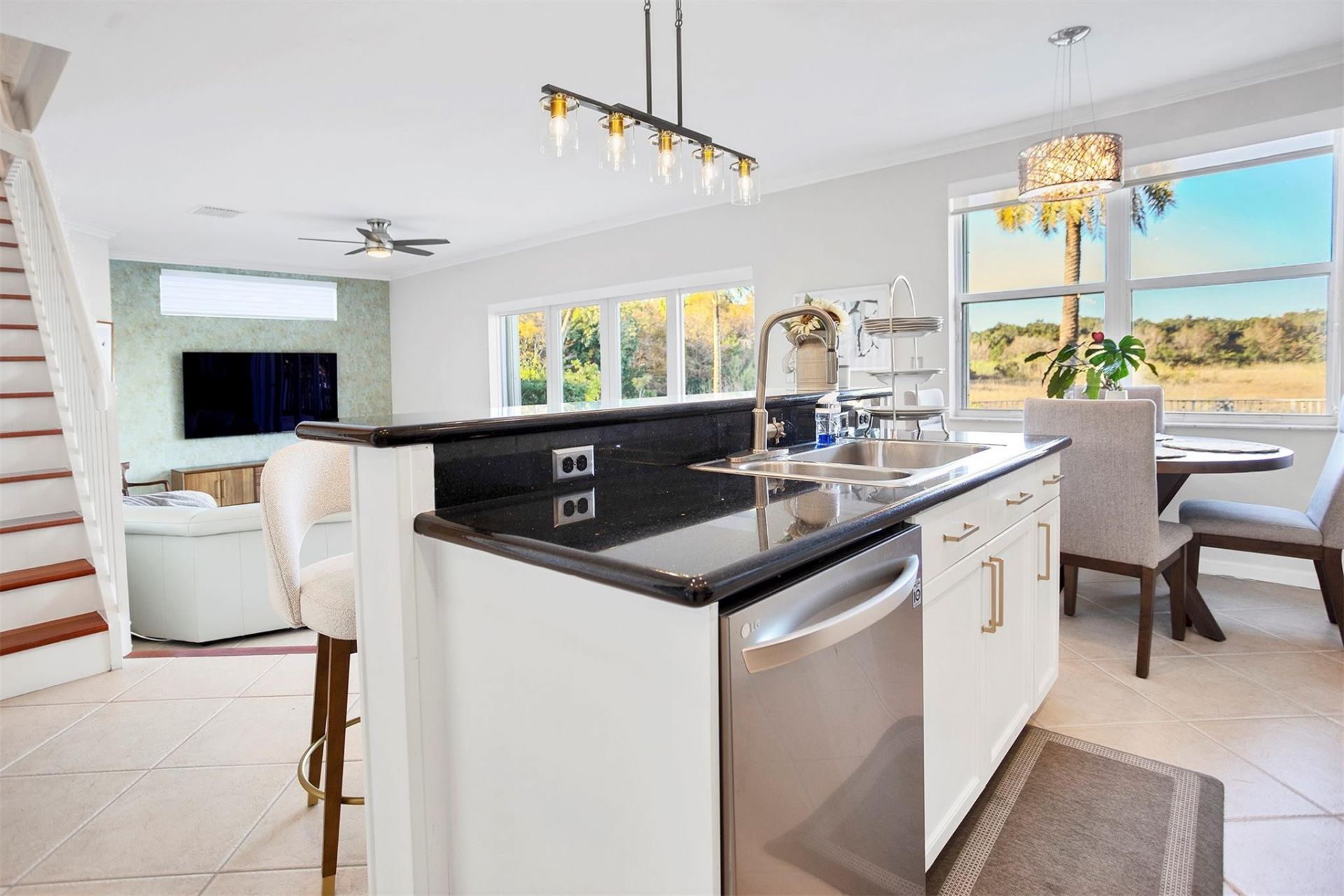 15505 SW 49th Court, Miramar, FL 33027 Photo