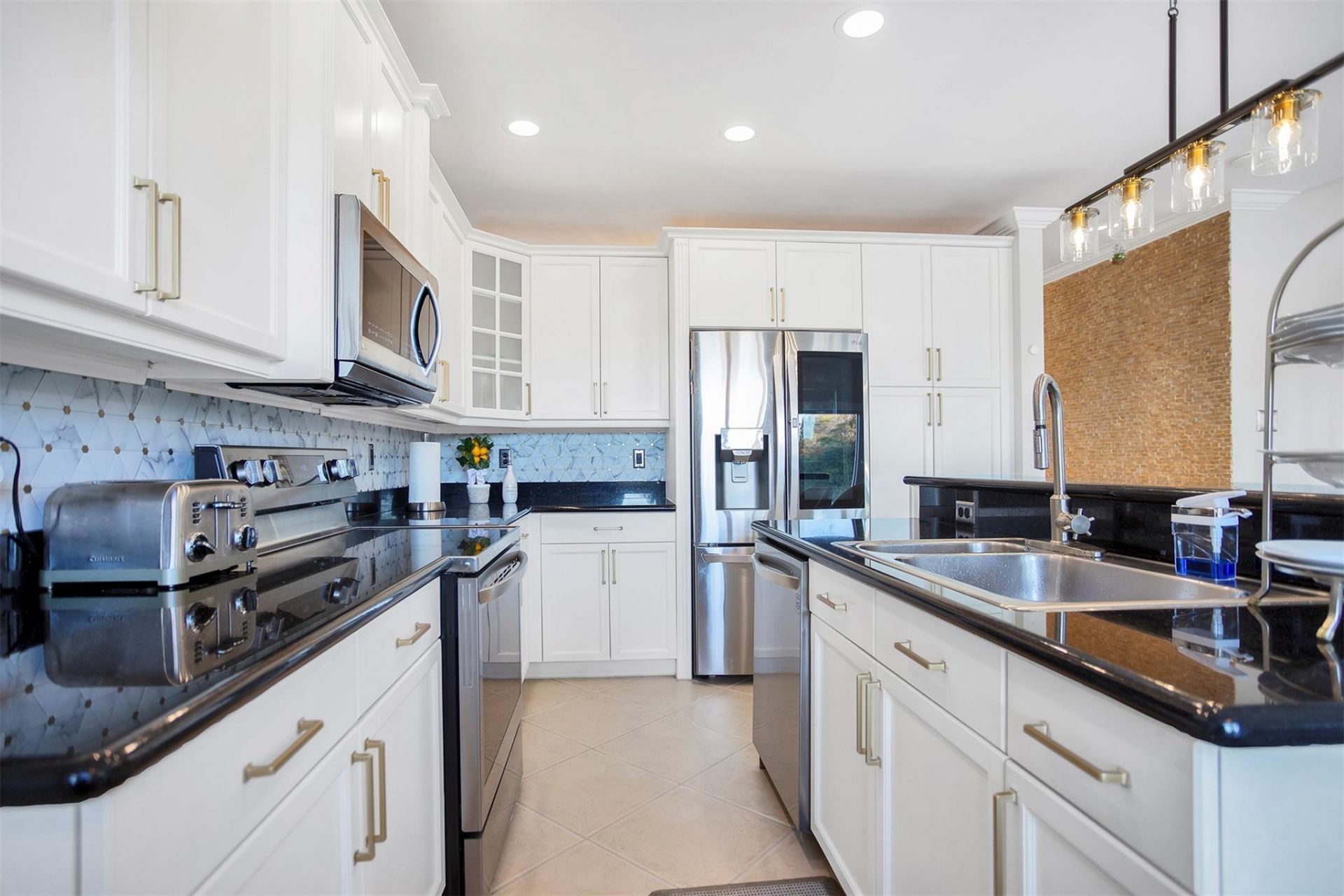 15505 SW 49th Court, Miramar, FL 33027 Photo