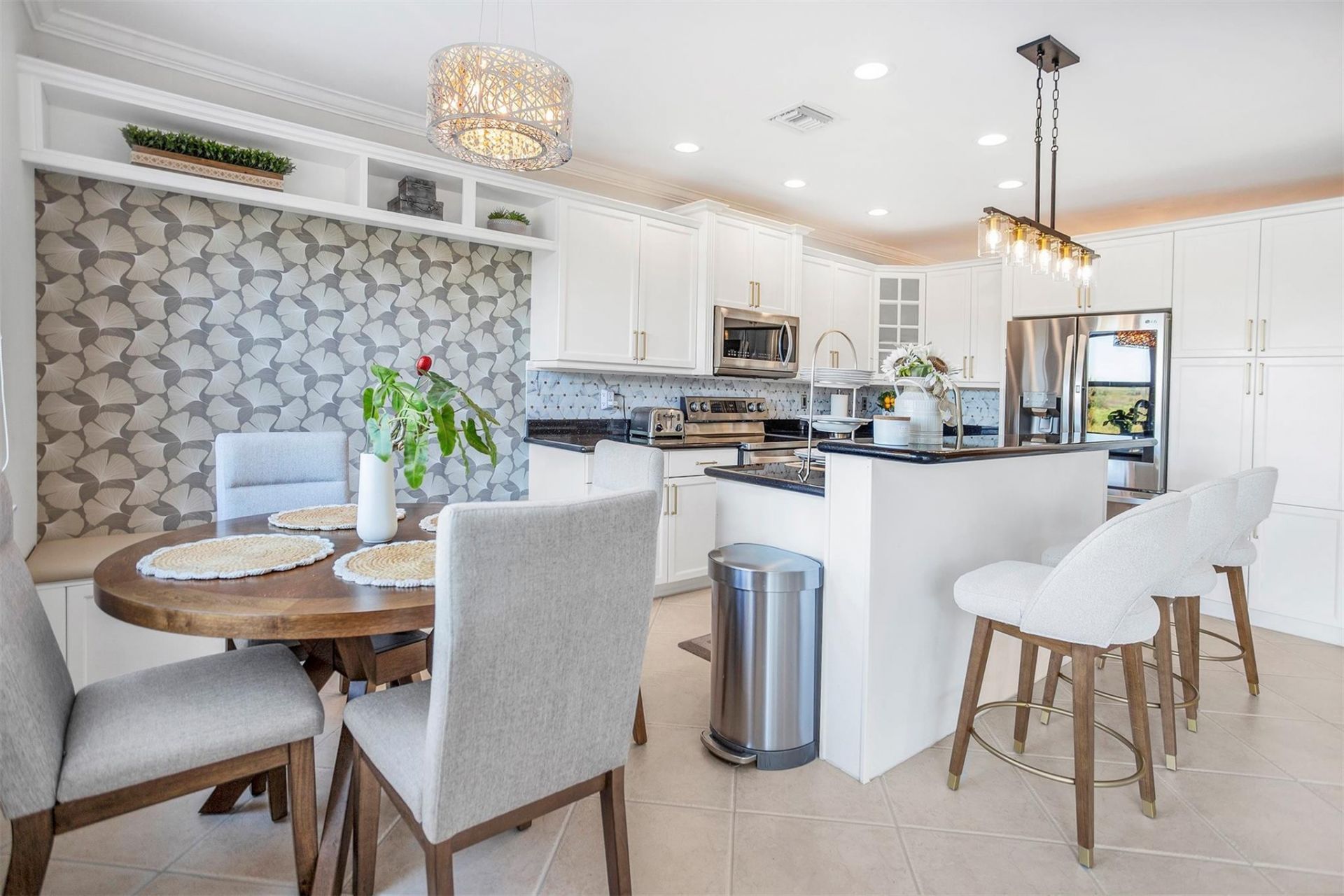 15505 SW 49th Court, Miramar, FL 33027 Photo