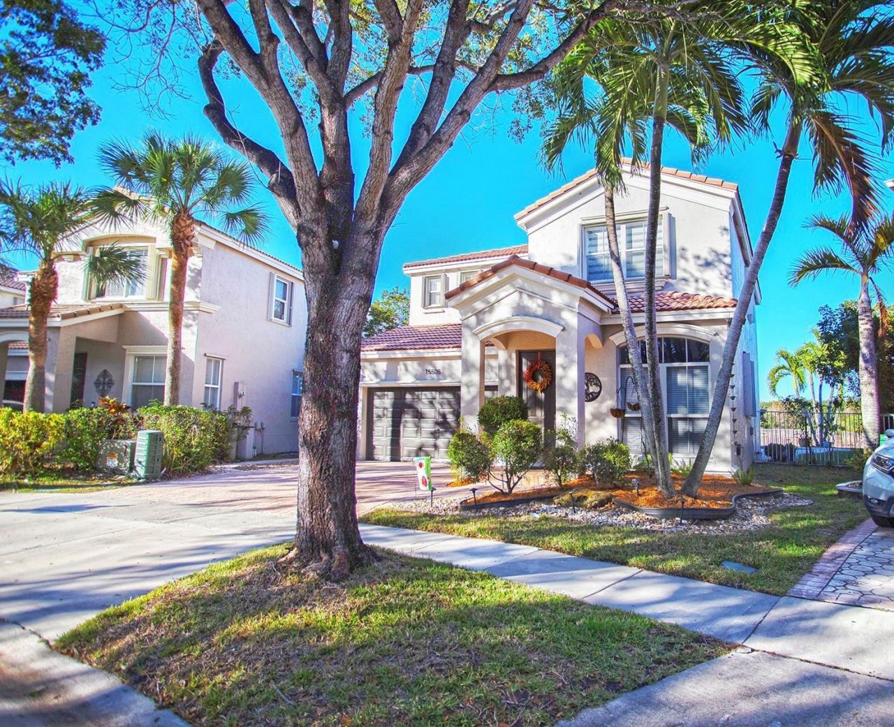 15505 SW 49th Court, Miramar, FL 33027 Photo