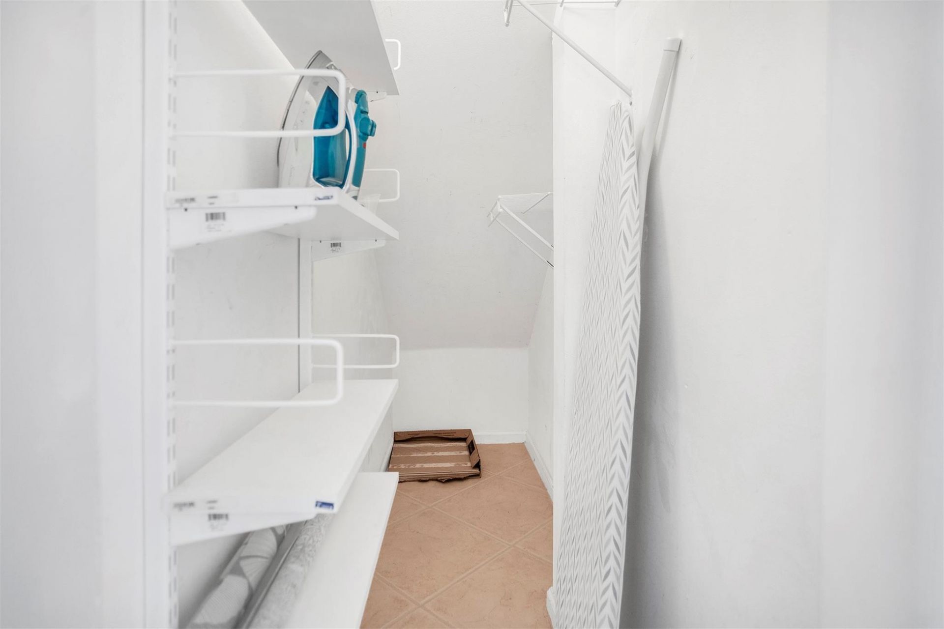 15505 SW 49th Court, Miramar, FL 33027 Photo