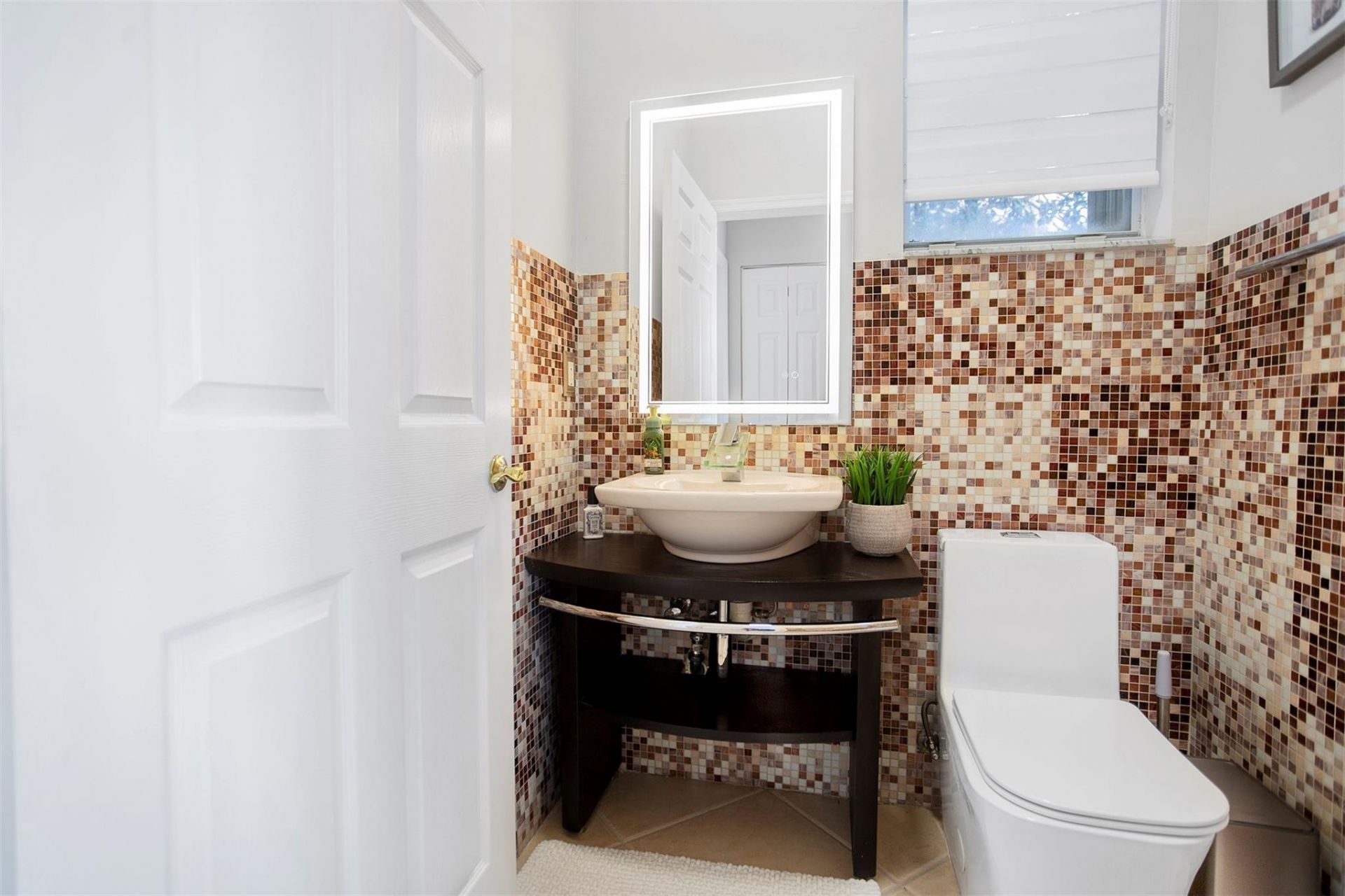 15505 SW 49th Court, Miramar, FL 33027 Photo