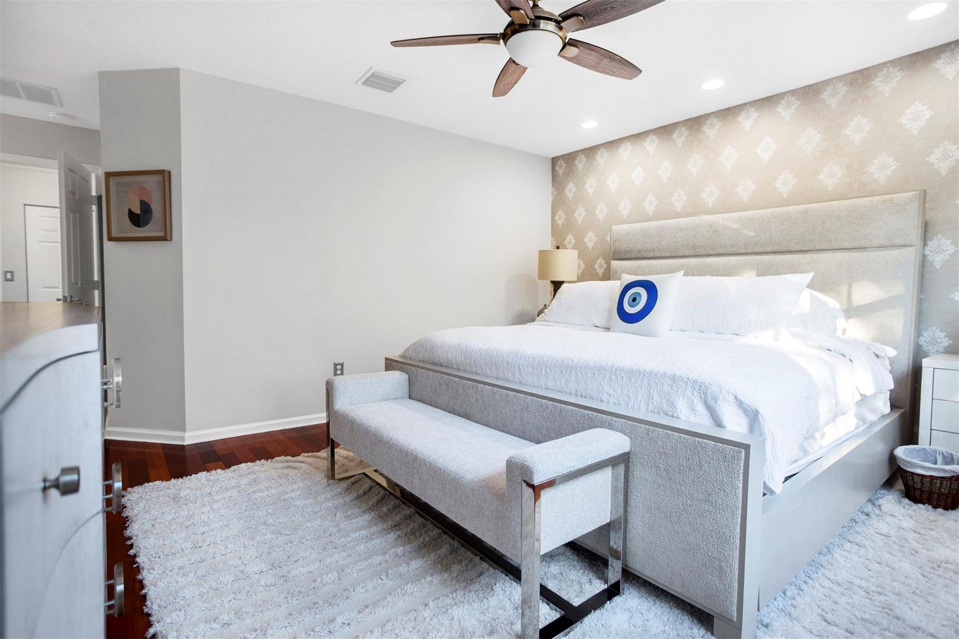 15505 SW 49th Court, Miramar, FL 33027 Photo