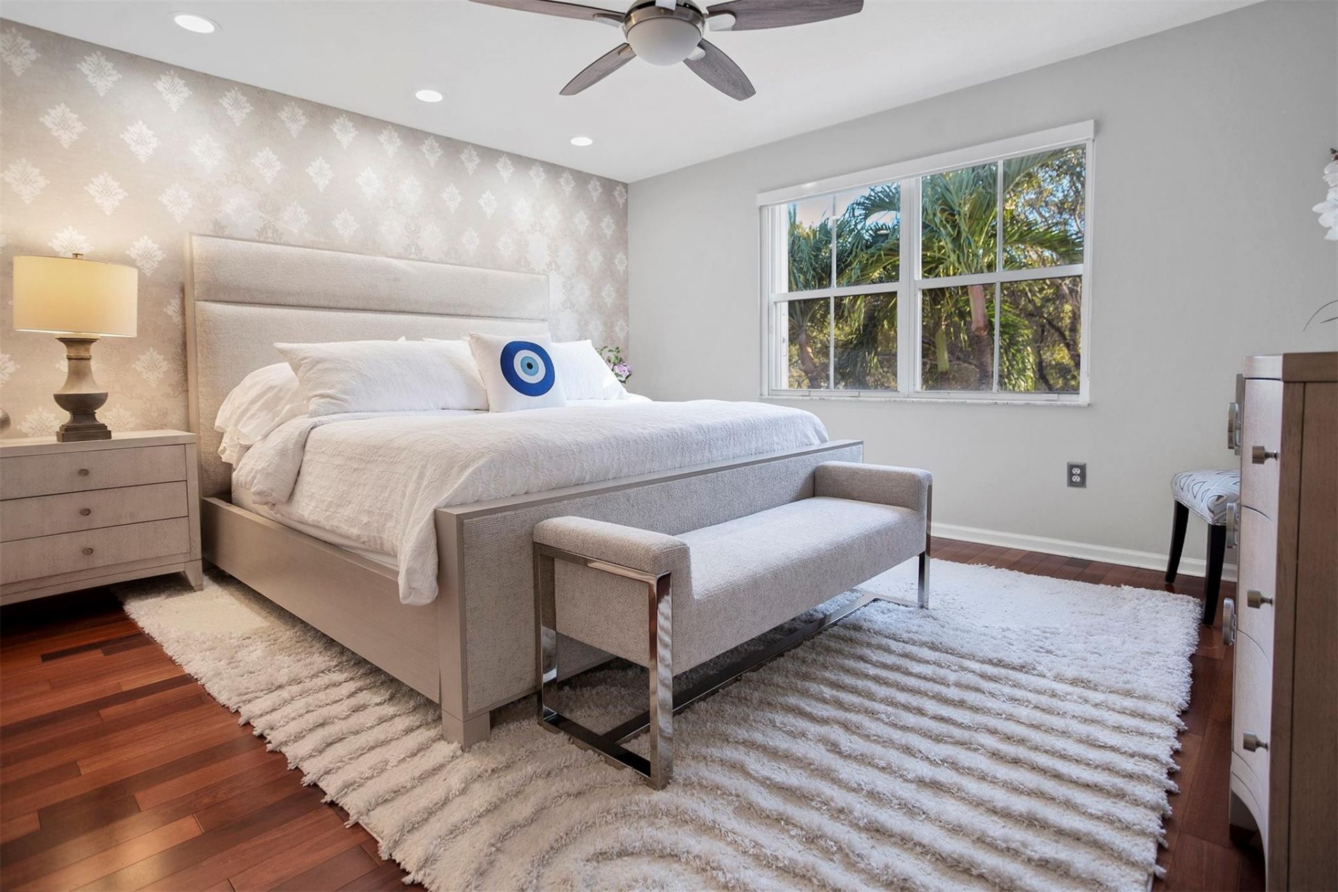 15505 SW 49th Court, Miramar, FL 33027 Photo