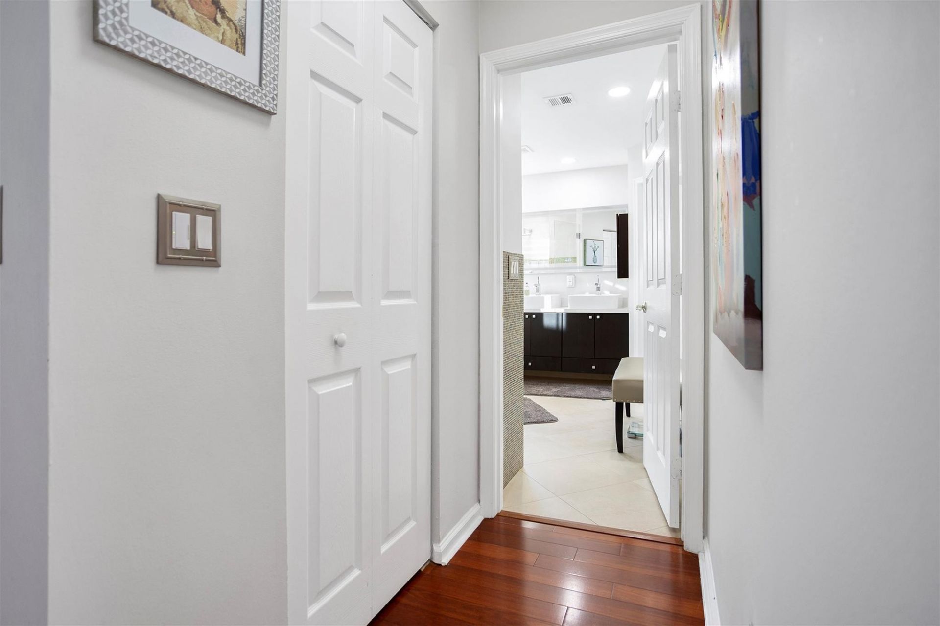 15505 SW 49th Court, Miramar, FL 33027 Photo