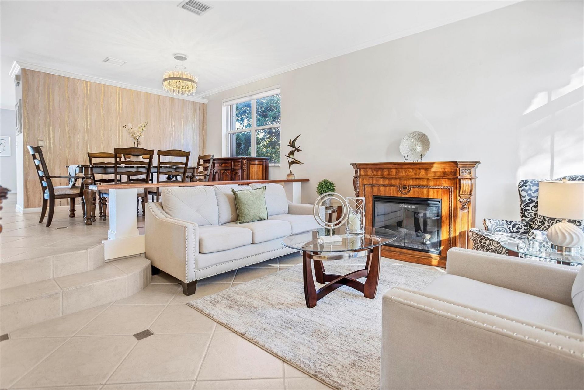 15505 SW 49th Court, Miramar, FL 33027 Photo