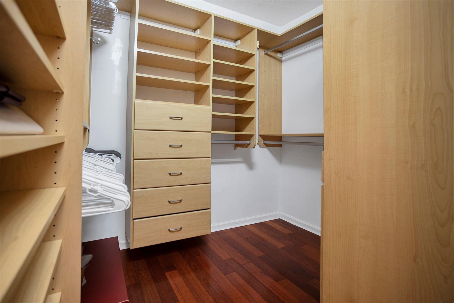 15505 SW 49th Court, Miramar, FL 33027 Photo