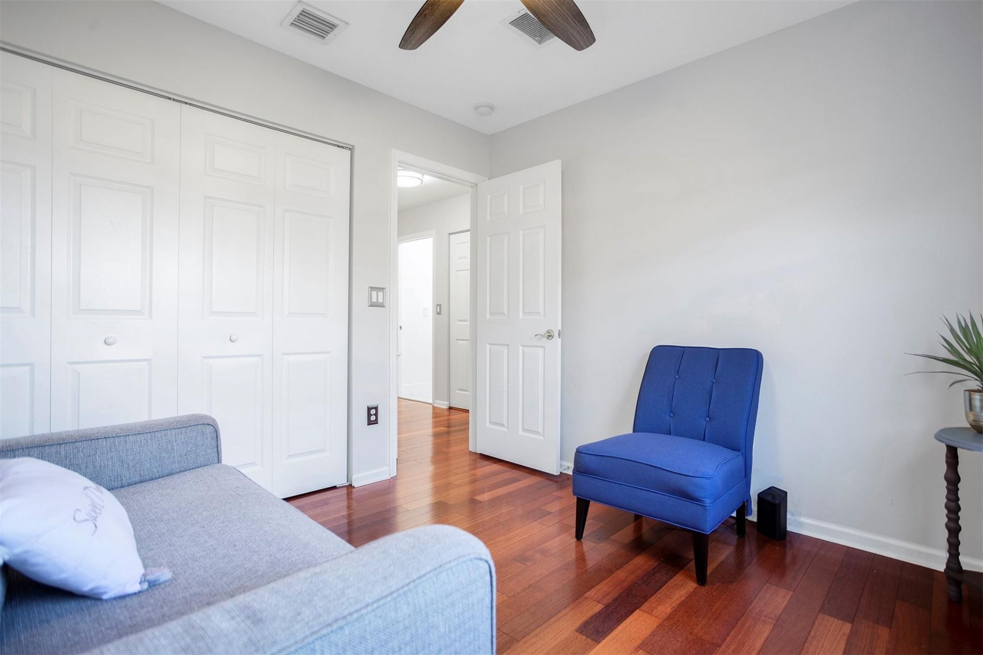 15505 SW 49th Court, Miramar, FL 33027 Photo