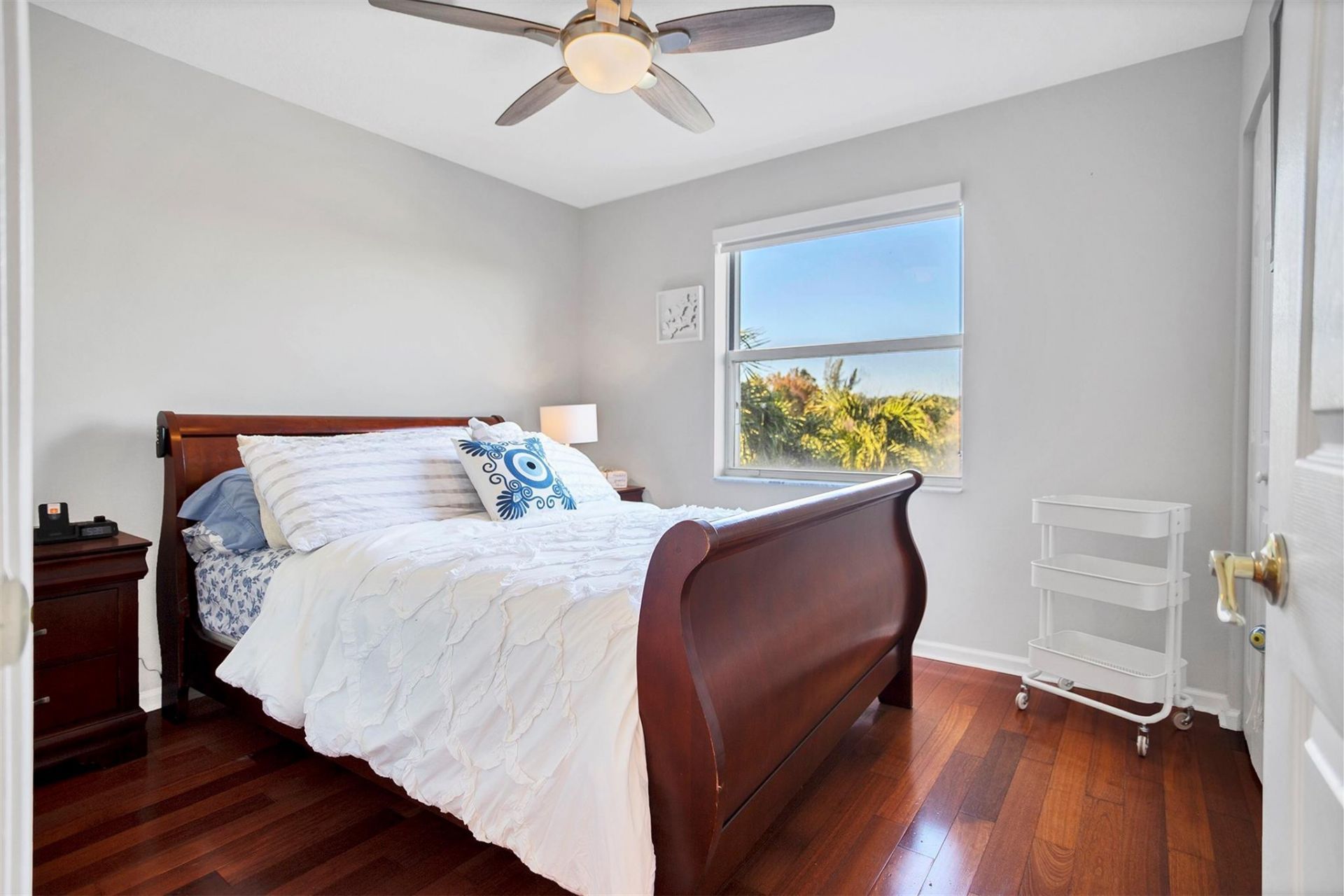 15505 SW 49th Court, Miramar, FL 33027 Photo